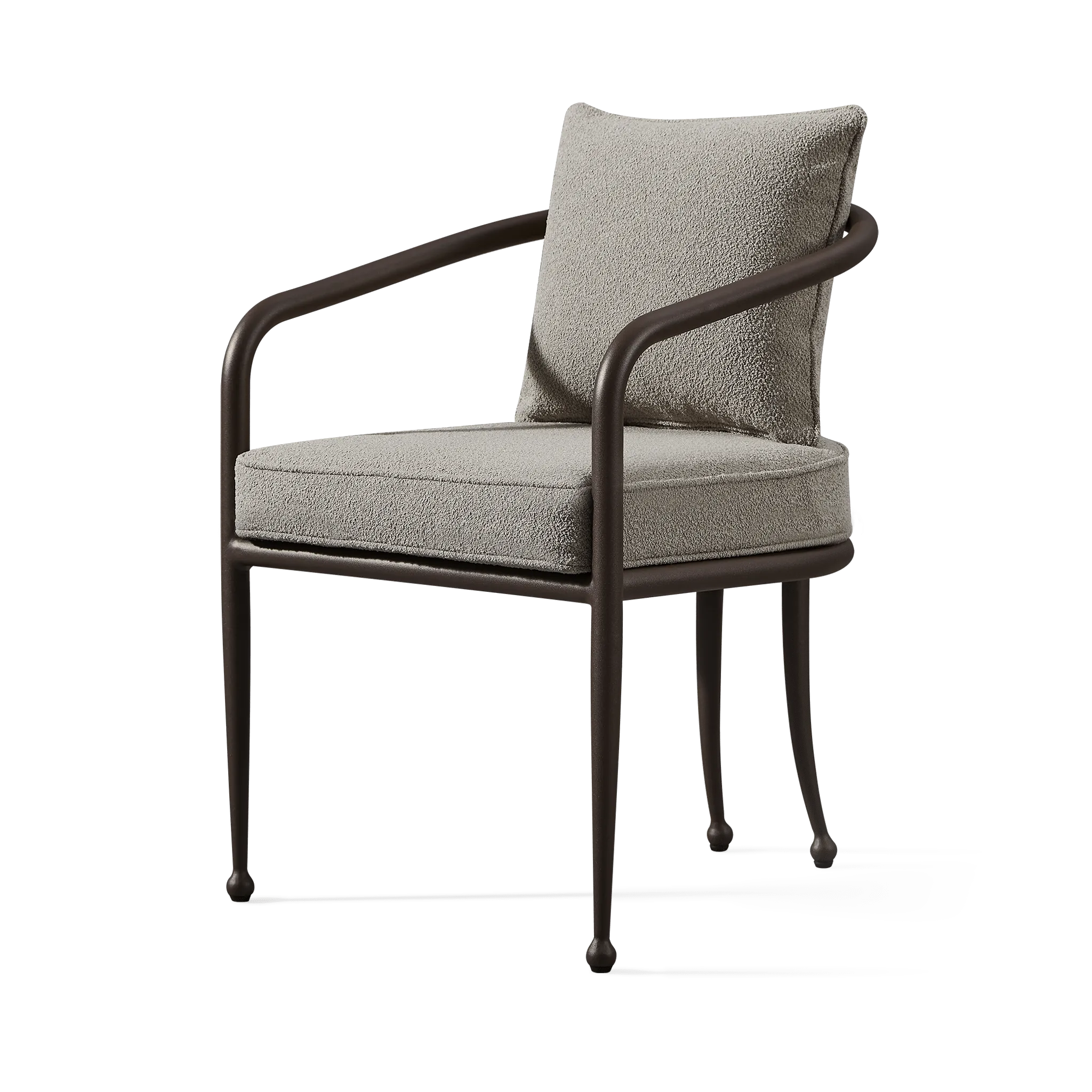 Andre Dining Chair