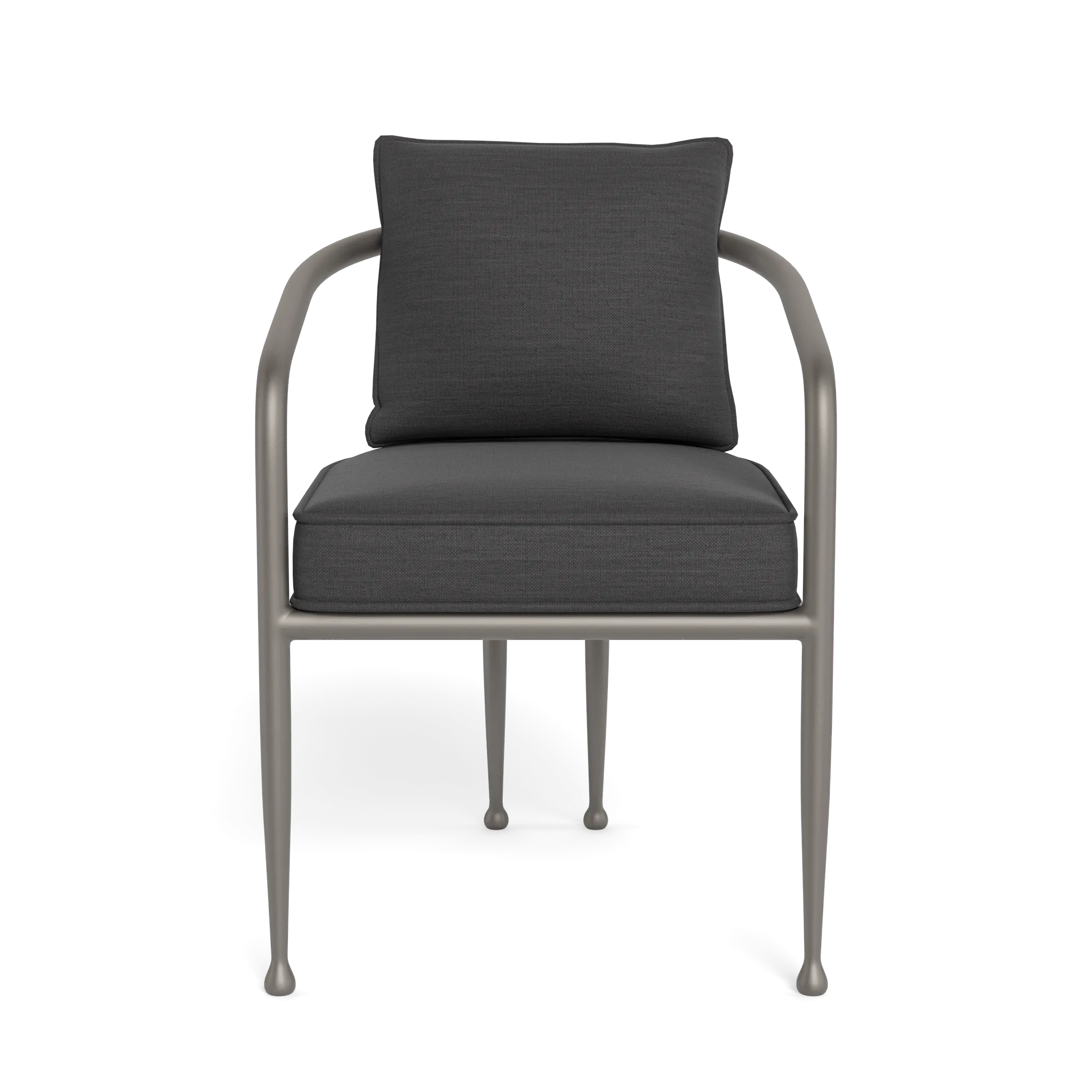 Andre Dining Chair