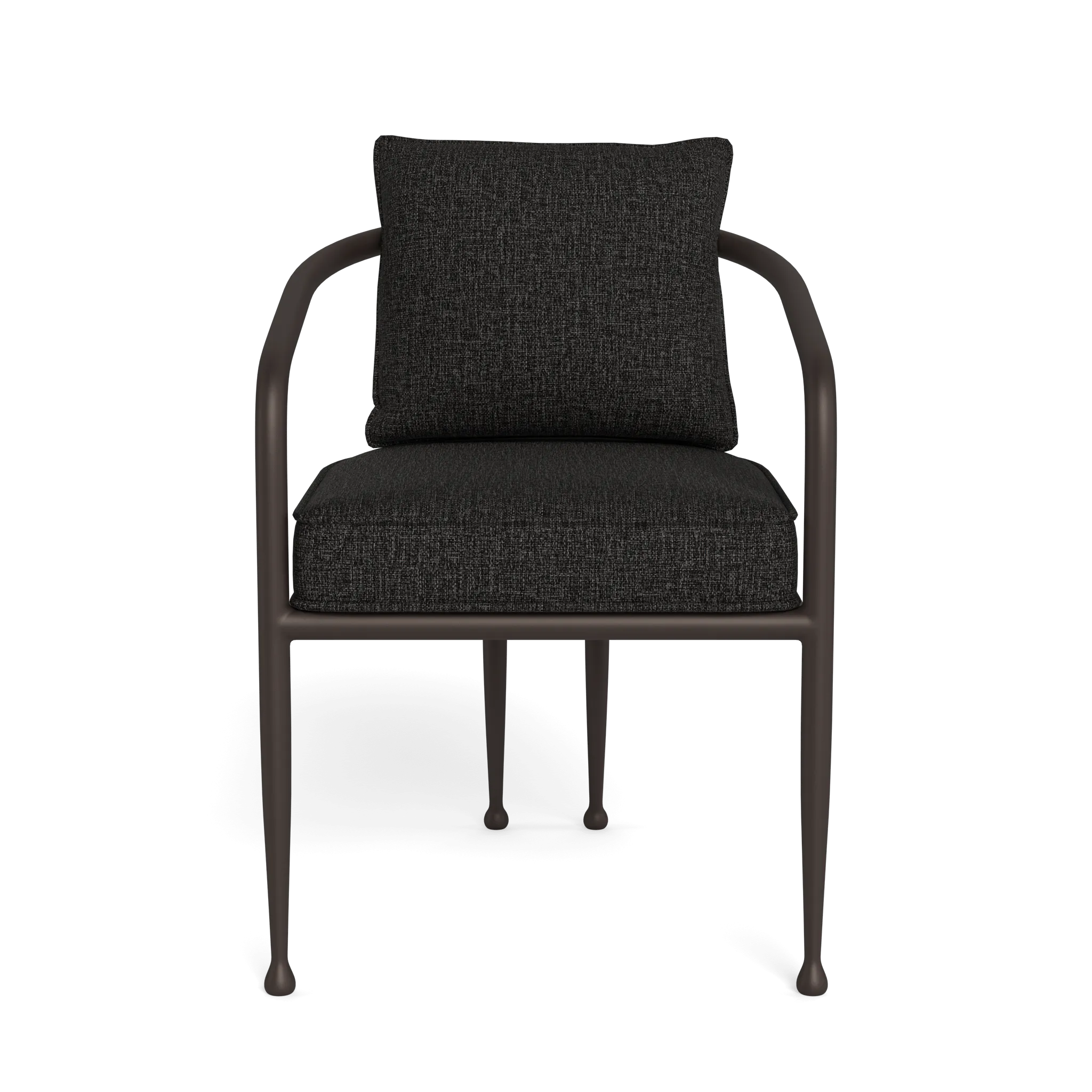 Andre Dining Chair