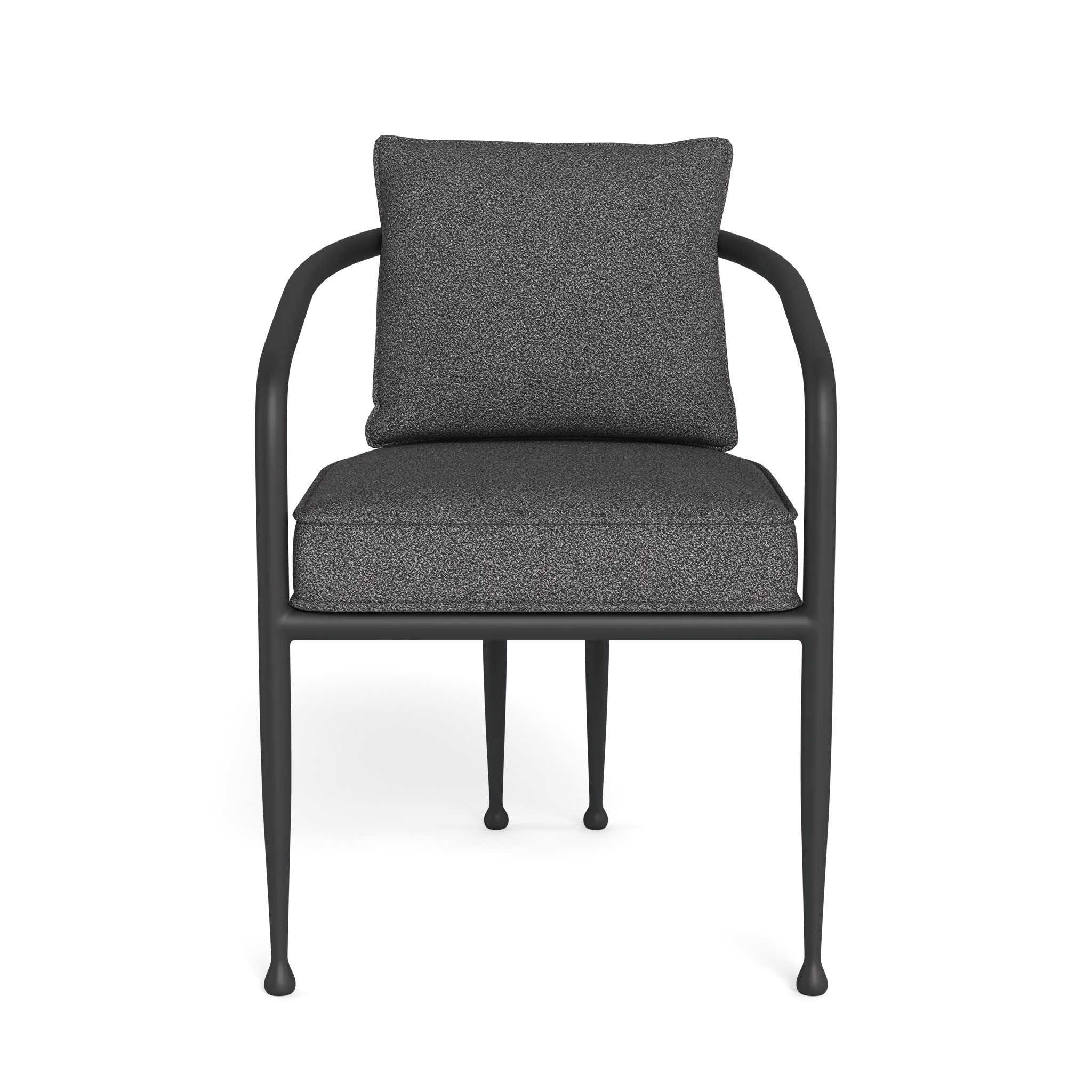Andre Dining Chair