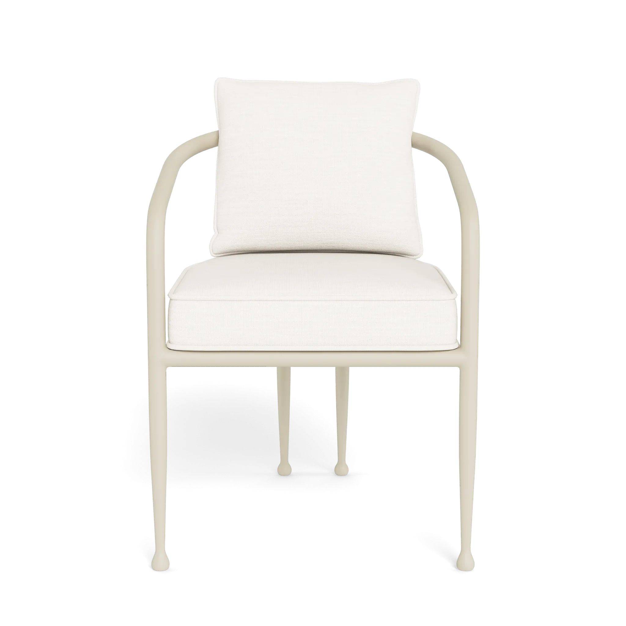 Andre Dining Chair