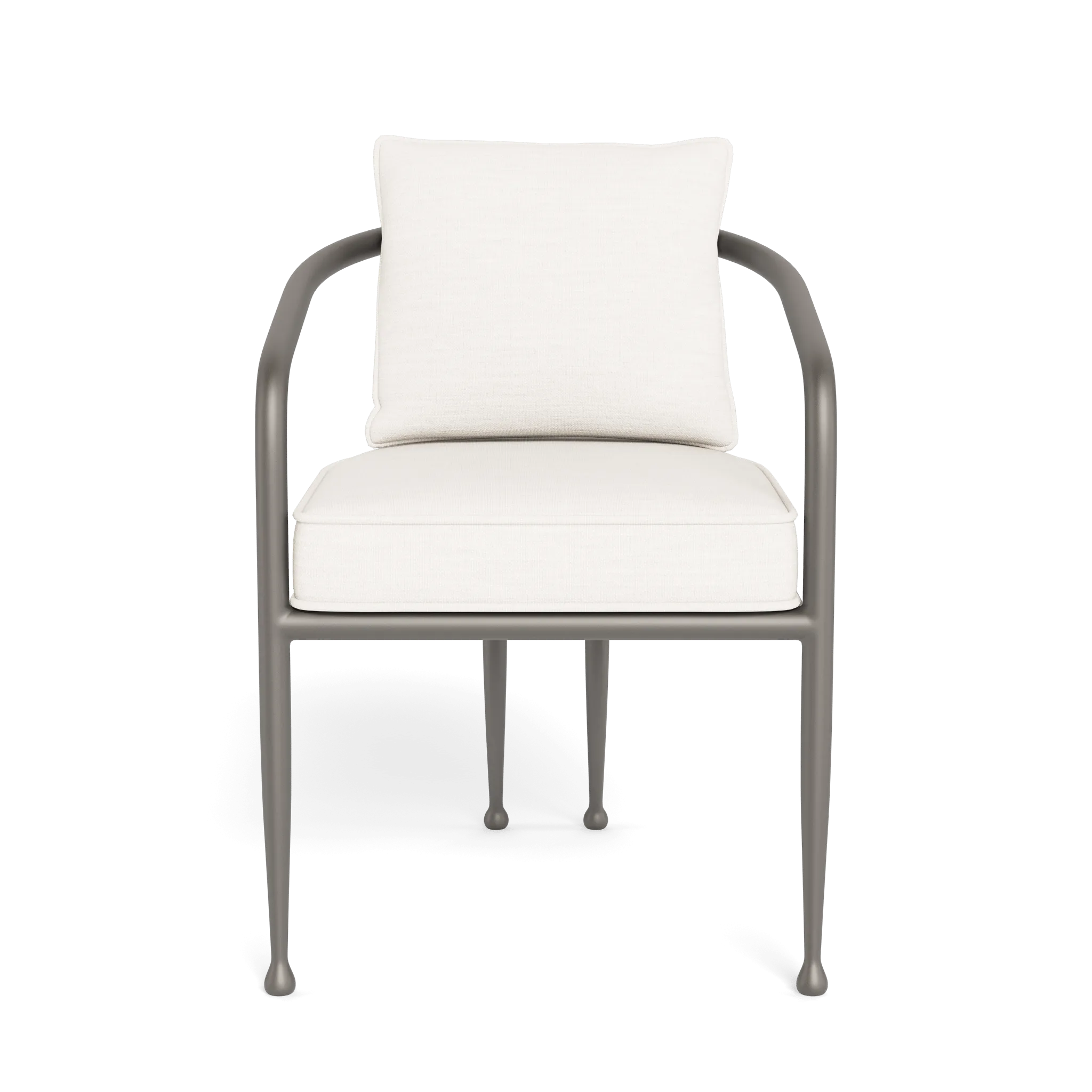 Andre Dining Chair