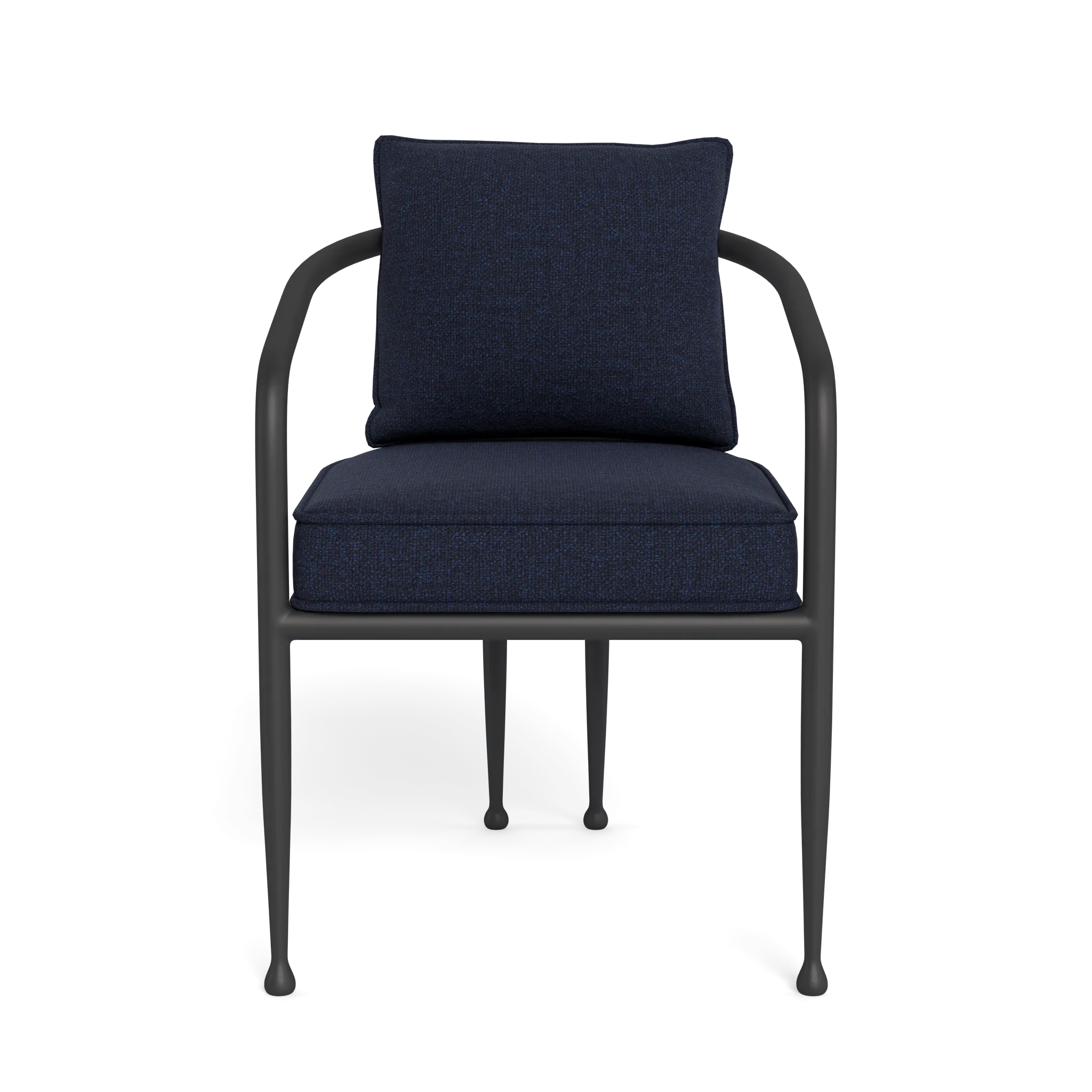 Andre Dining Chair