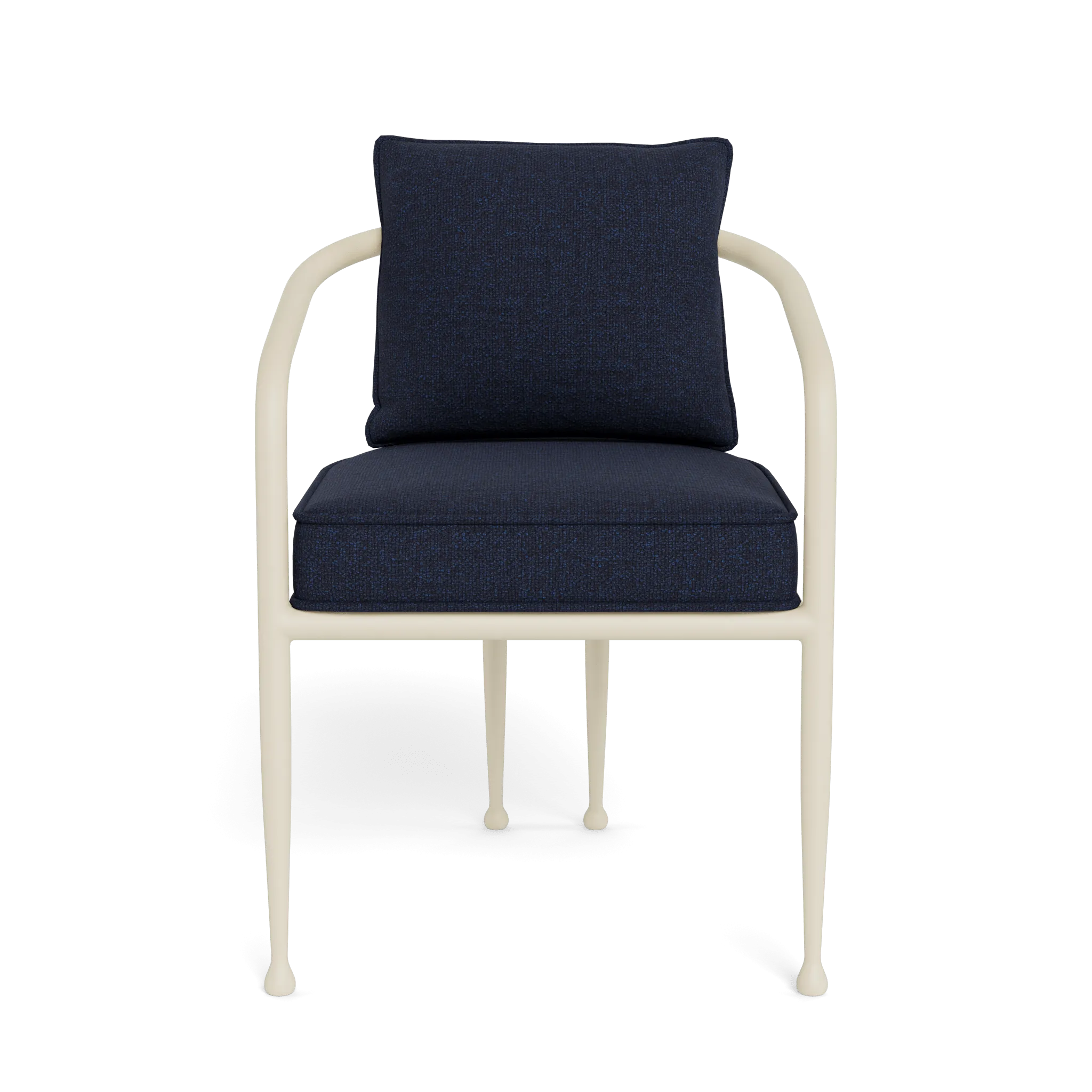 Andre Dining Chair