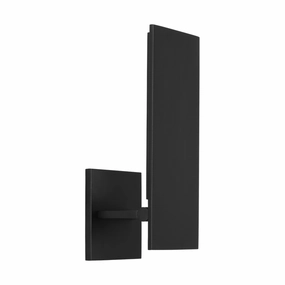Angolo 11 WallWeatherproof outdoor lighting