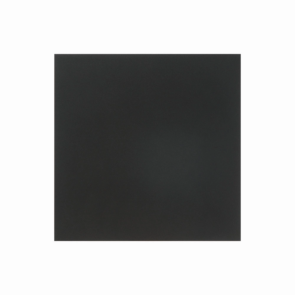 Annette 12" LED Outdoor Ceiling Light