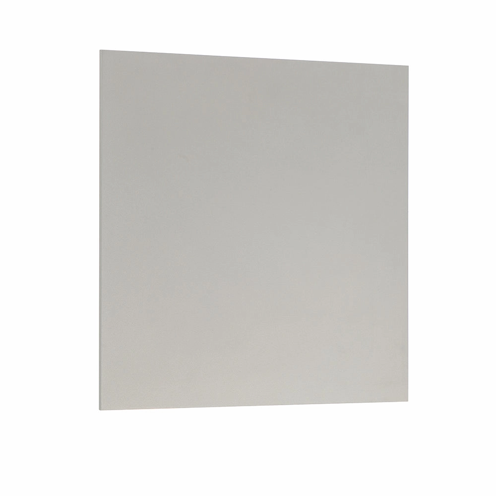 Annette 12" LED Outdoor Ceiling Light