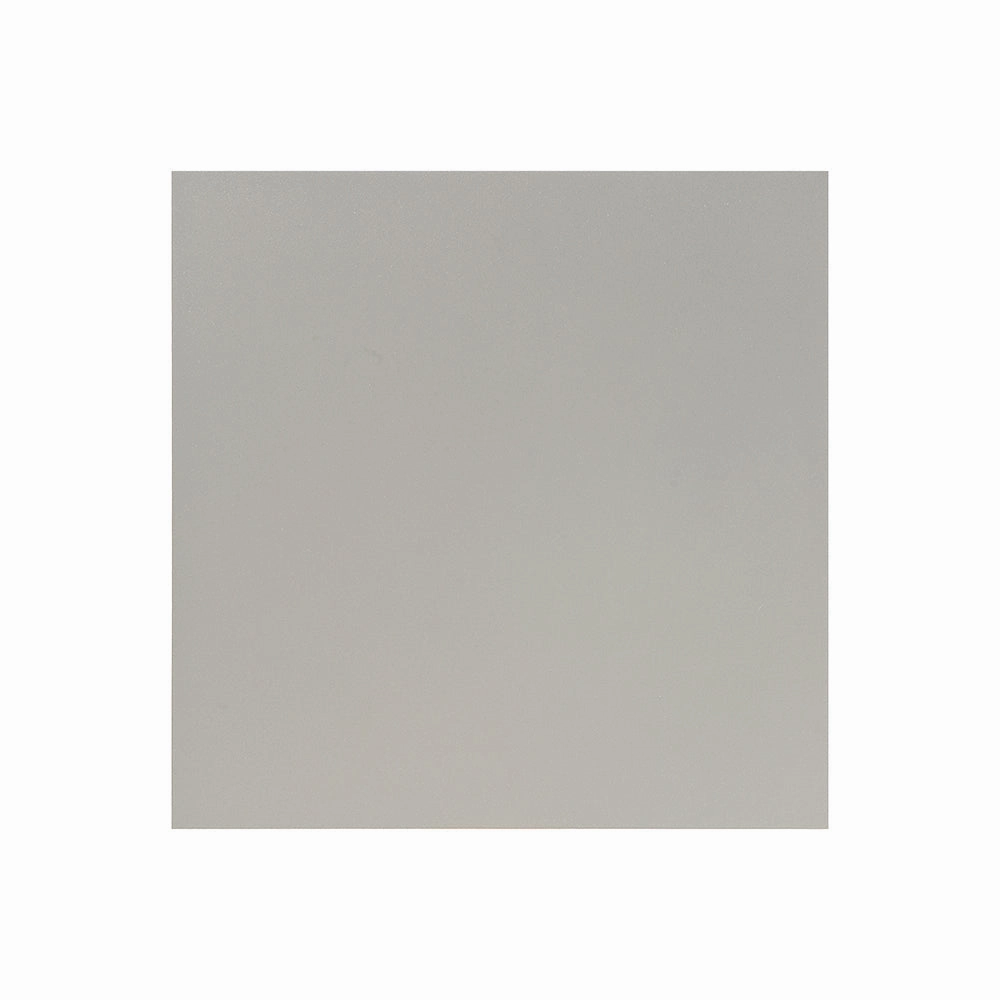 Annette 12" LED Outdoor Ceiling Light
