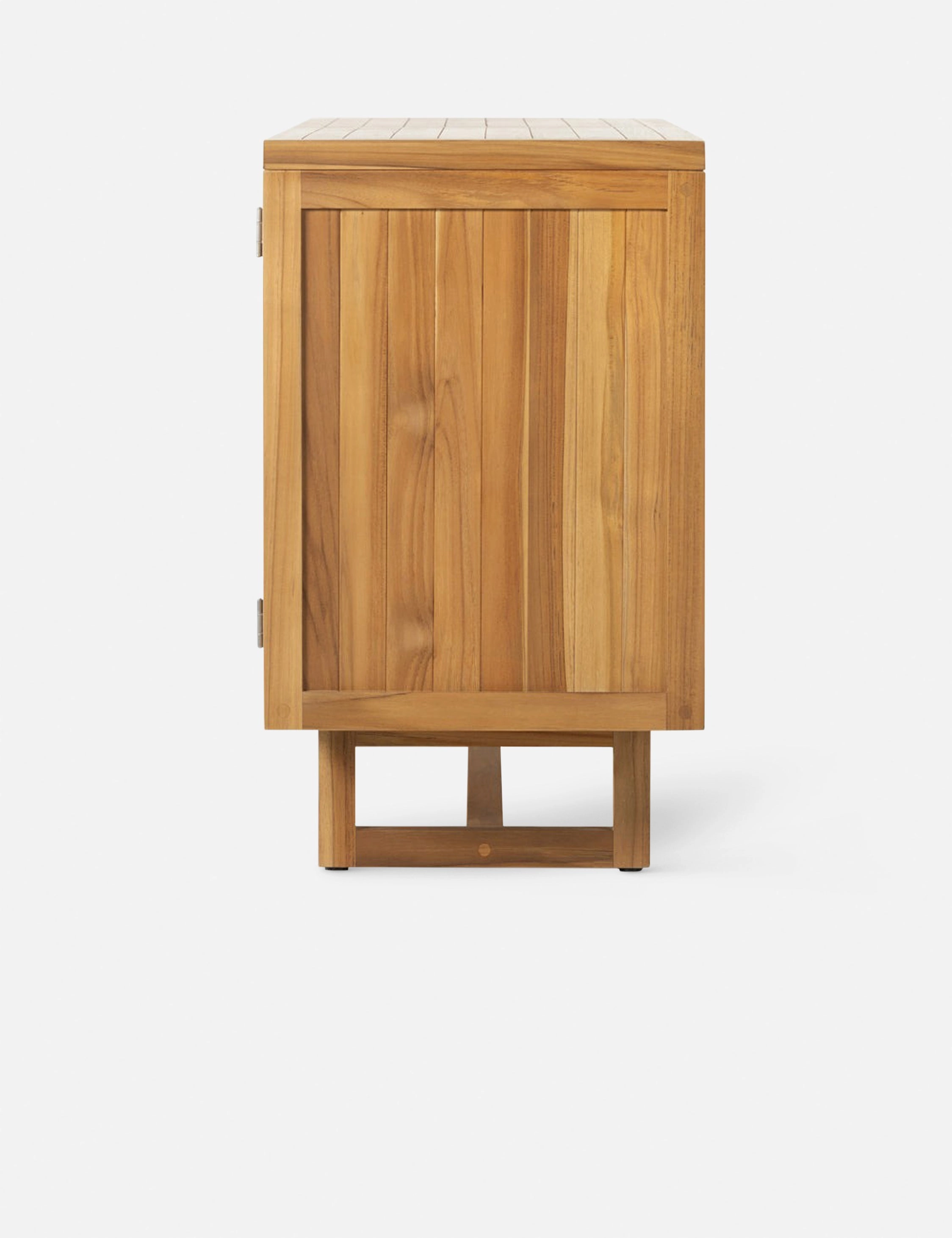 Anson Indoor / Outdoor Sideboard
