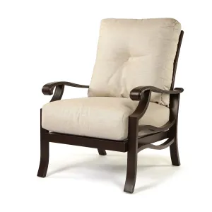 Anthem Lounge Chairoutdoor chair for garden and patio
