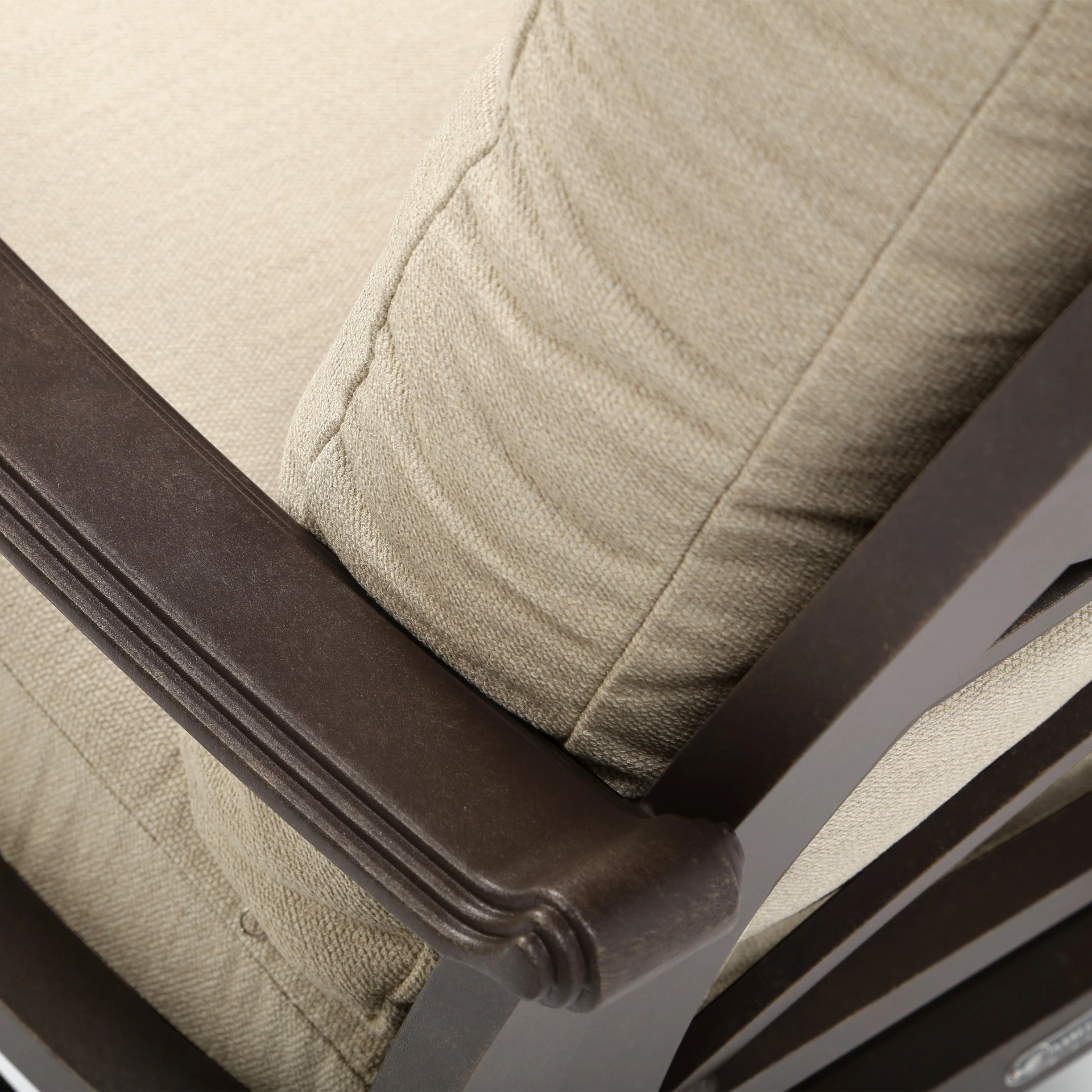 Anthem Dining Armchair