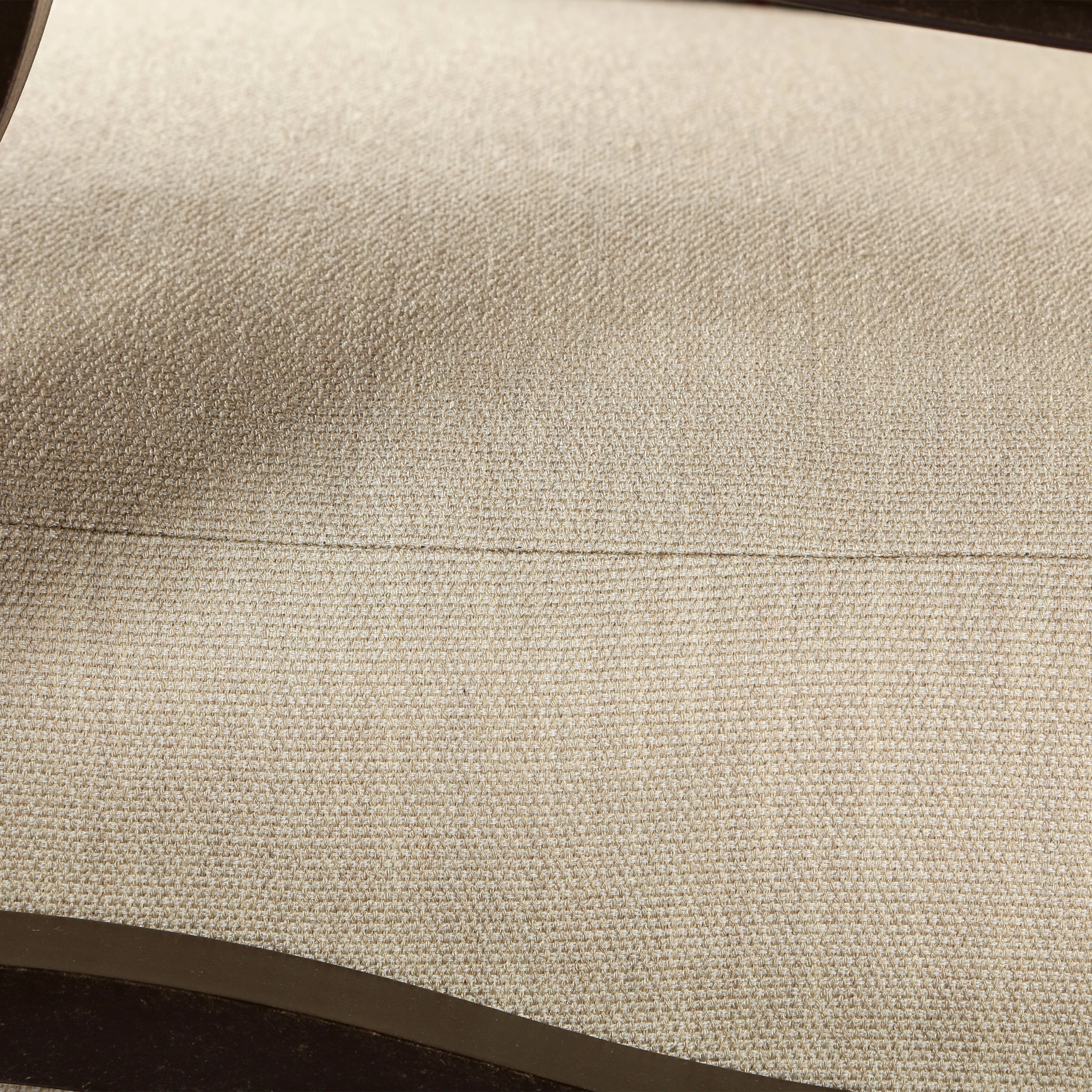 Anthem Lounge Chair