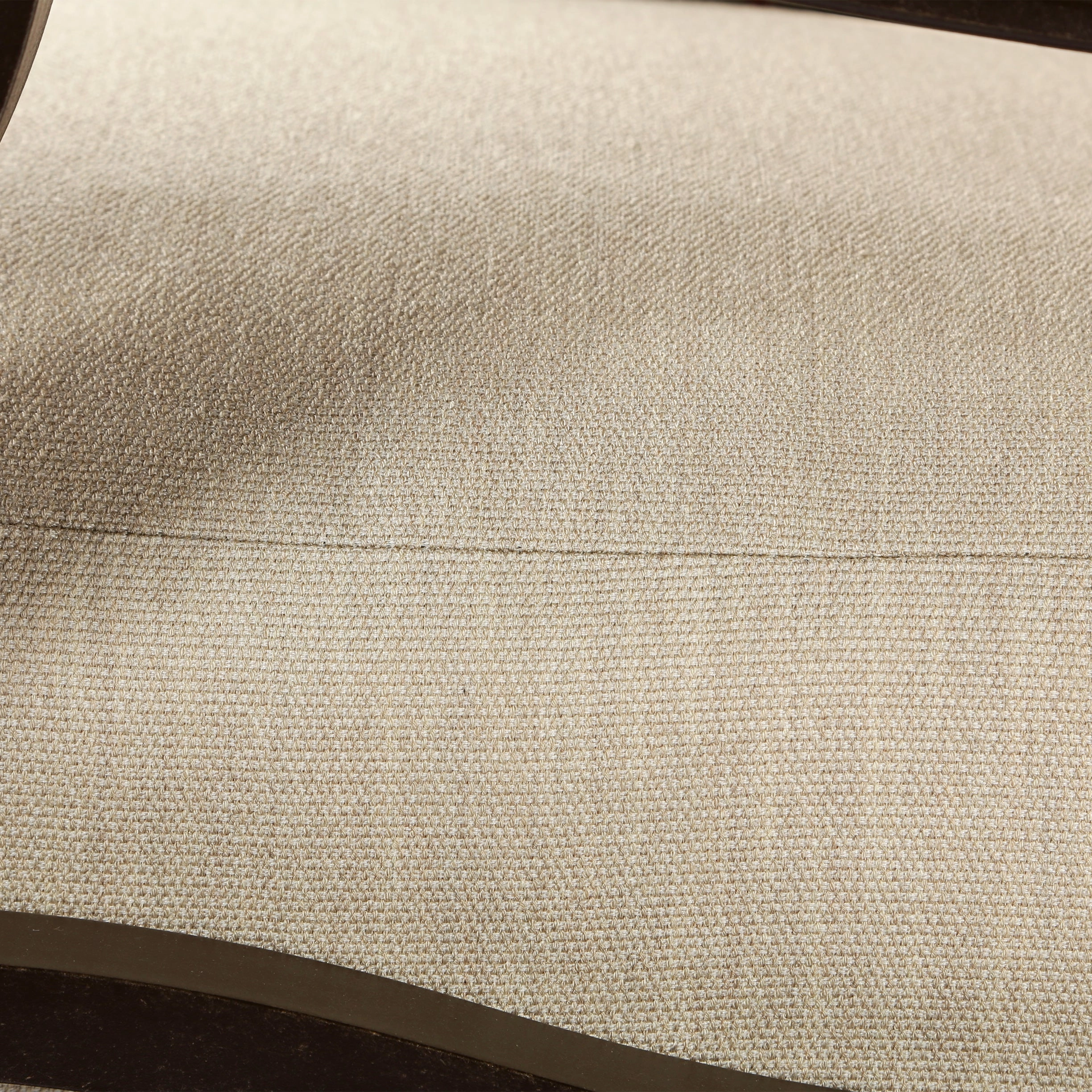 Anthem Love Seat