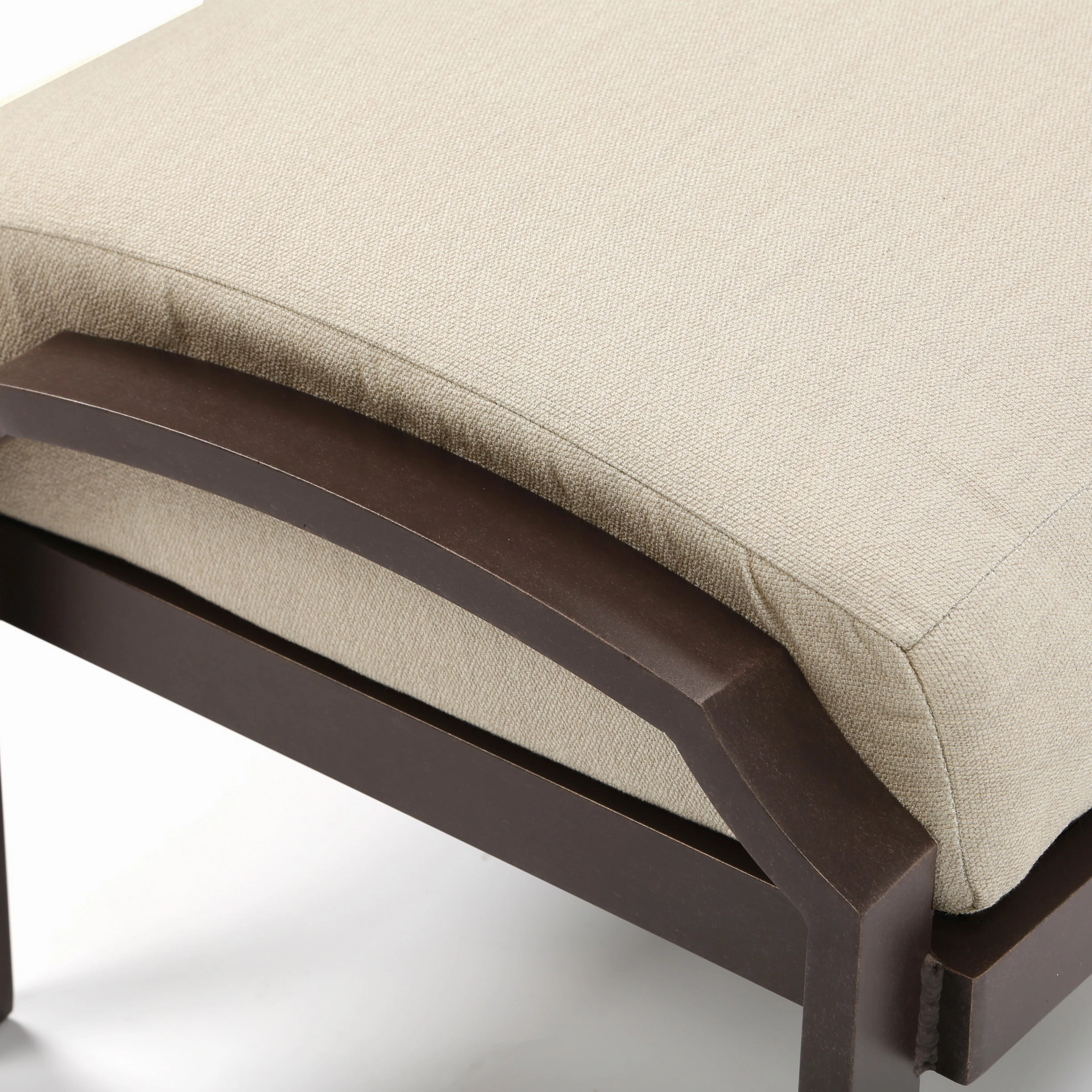 Anthem Ottoman