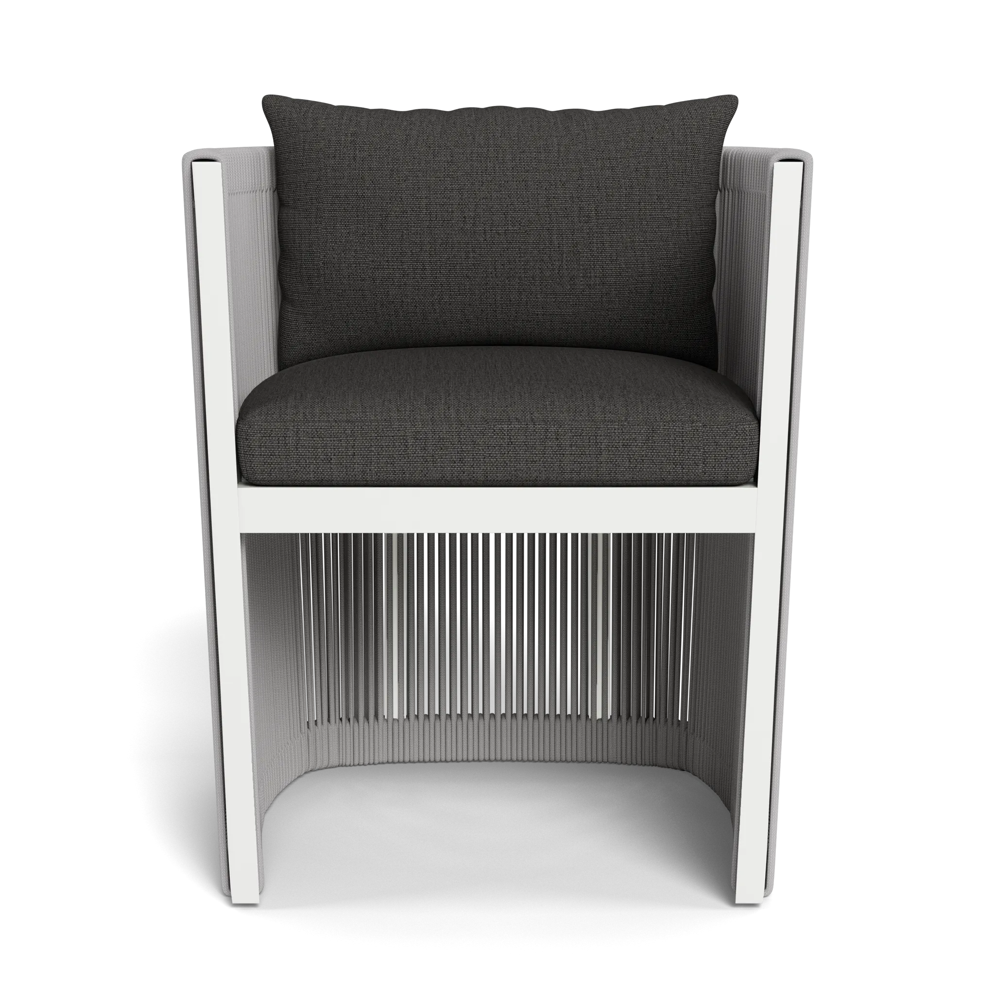Antigua Dining Chair