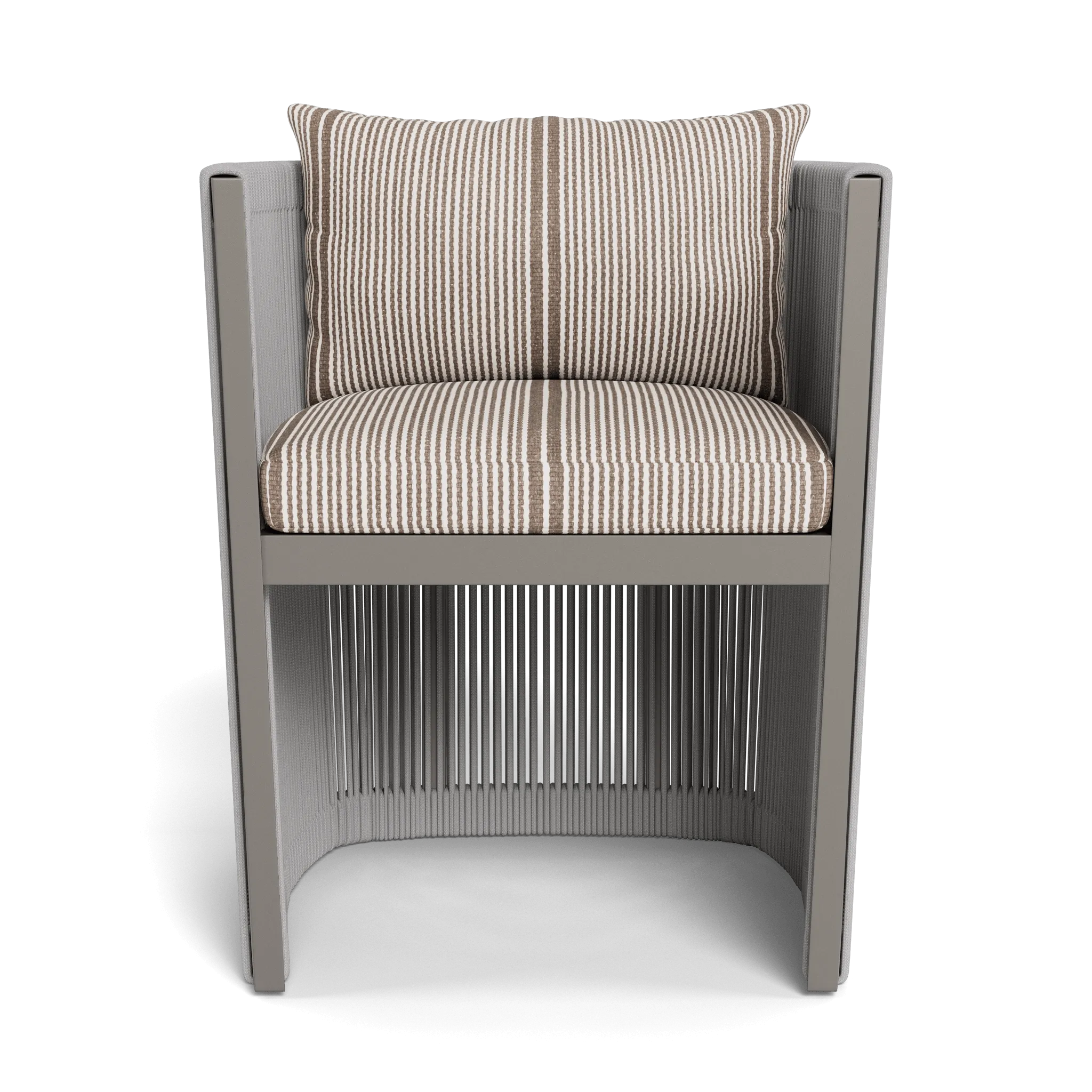 Antigua Dining Chair