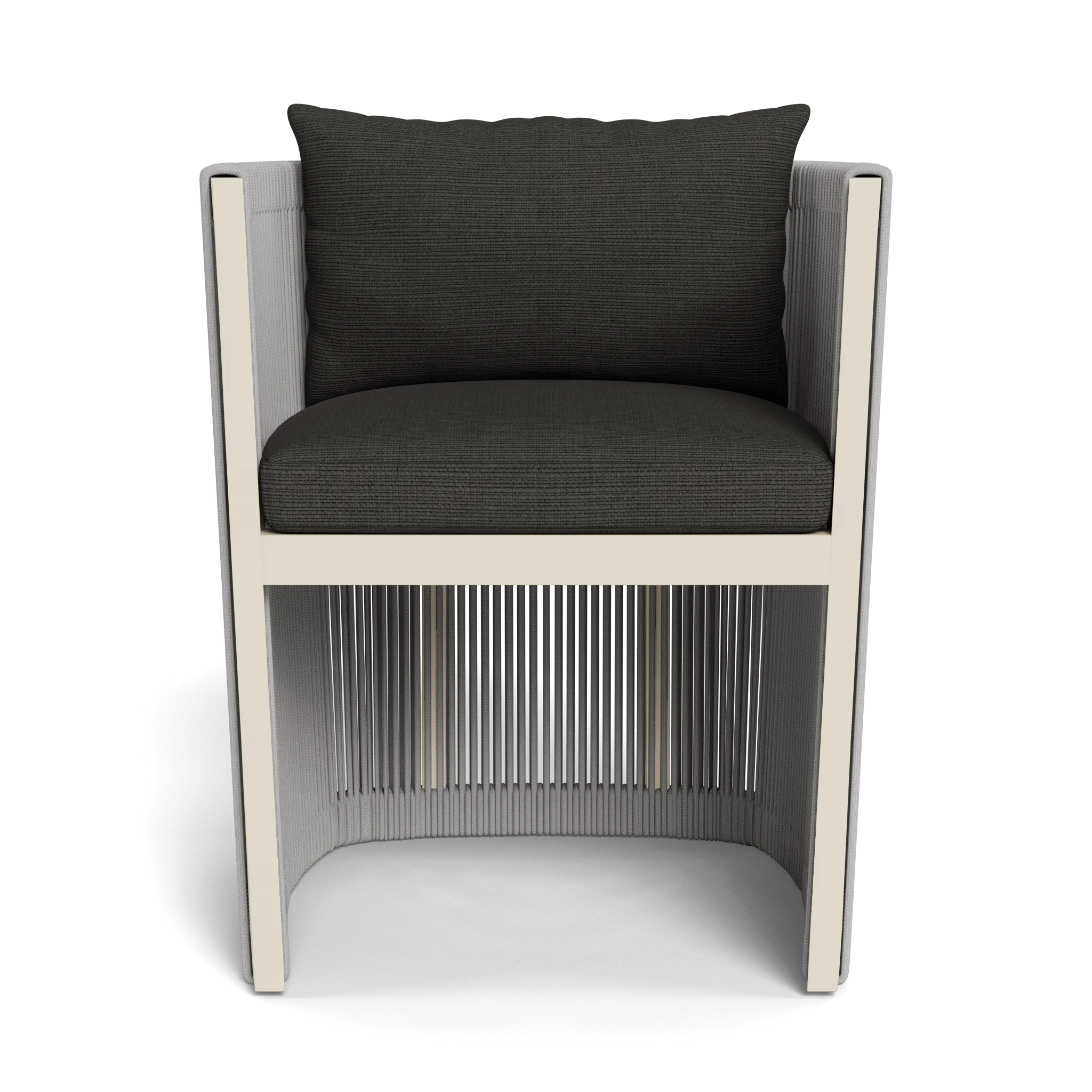 Antigua Dining Chair