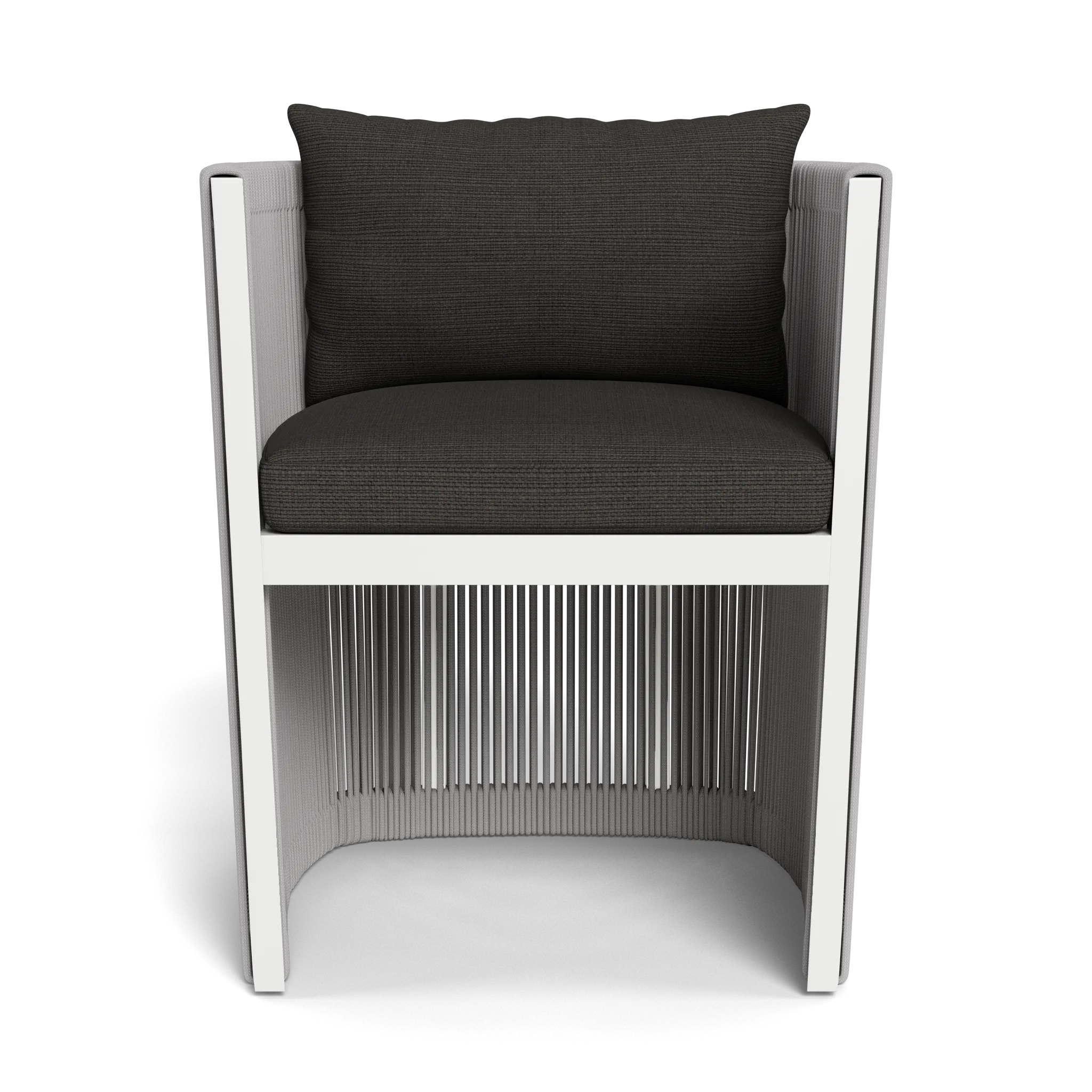Antigua Dining Chair
