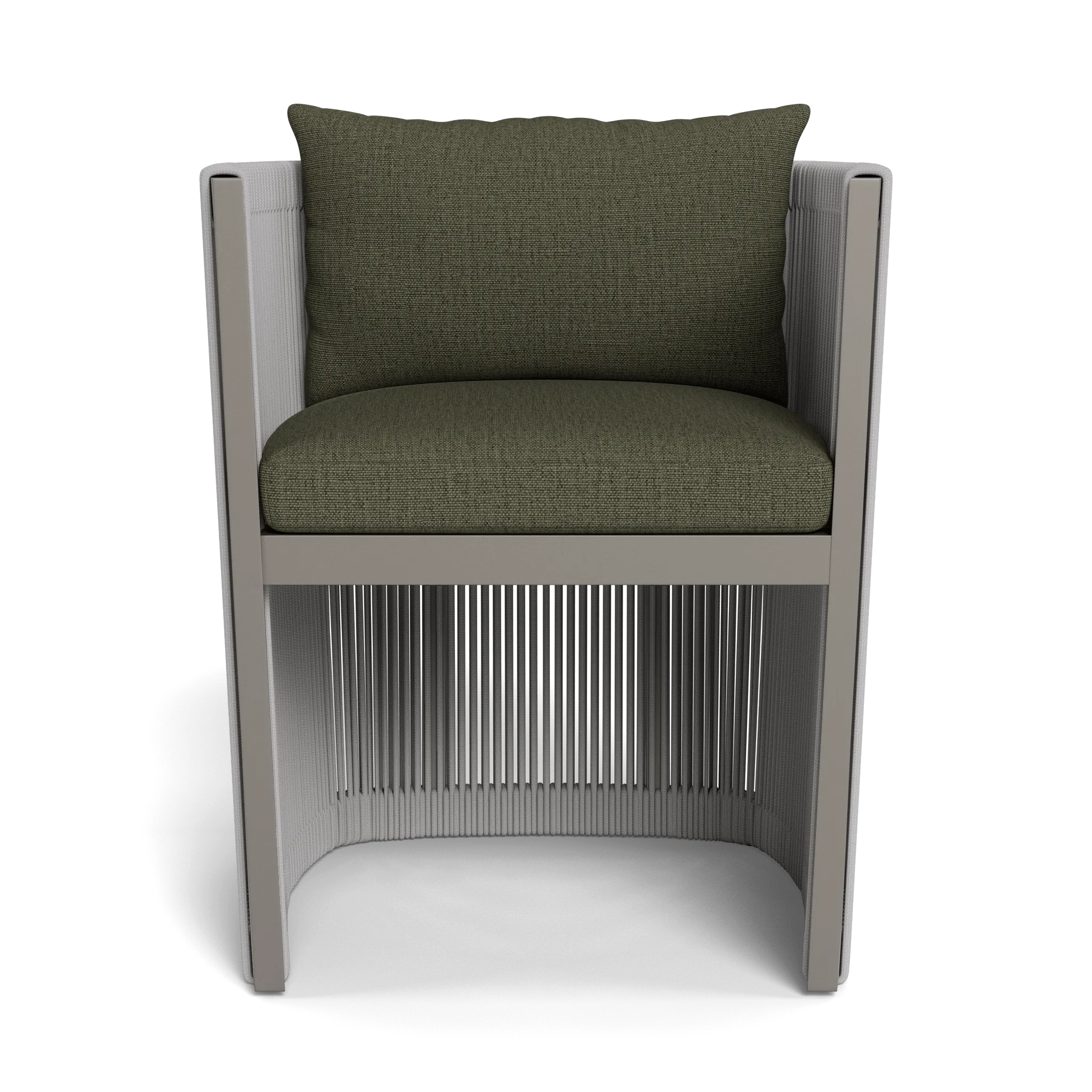 Antigua Dining Chair