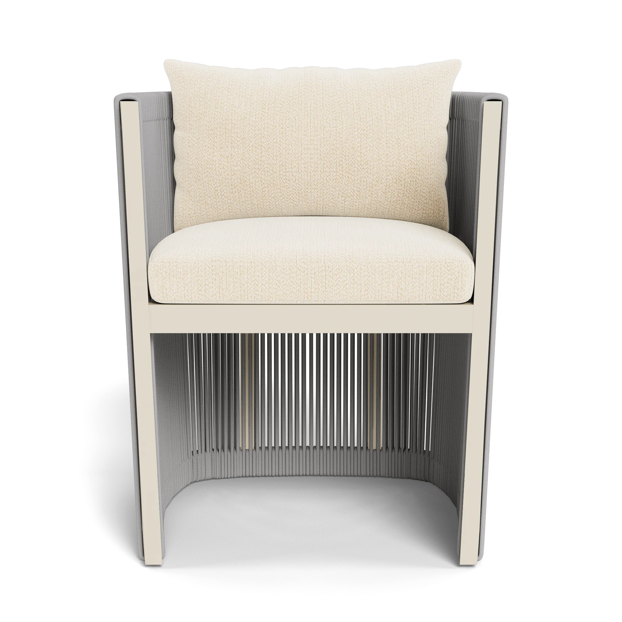 Antigua Dining Chair