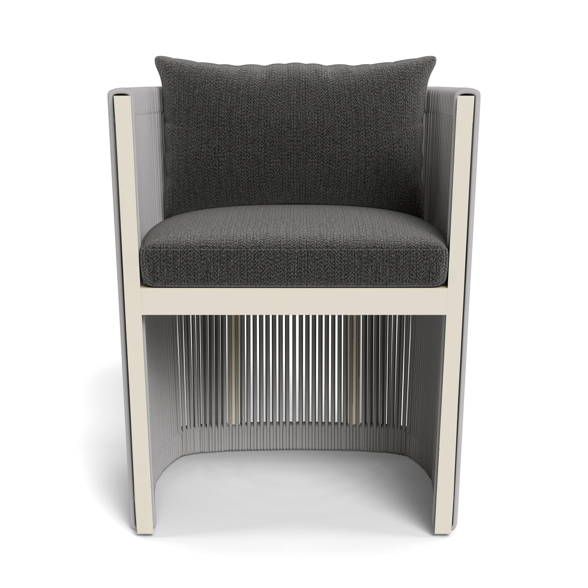 Antigua Dining Chair