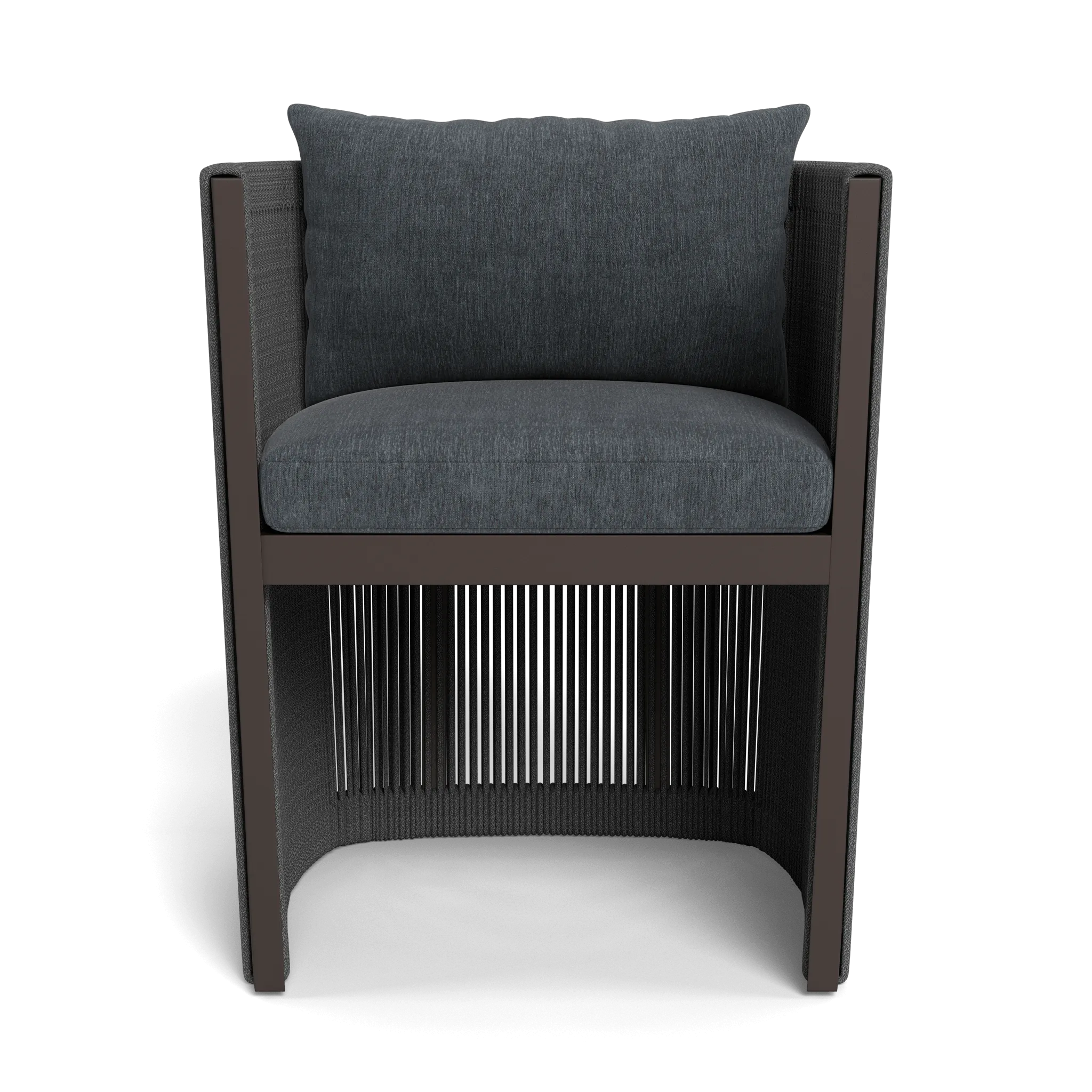 Antigua Dining Chair