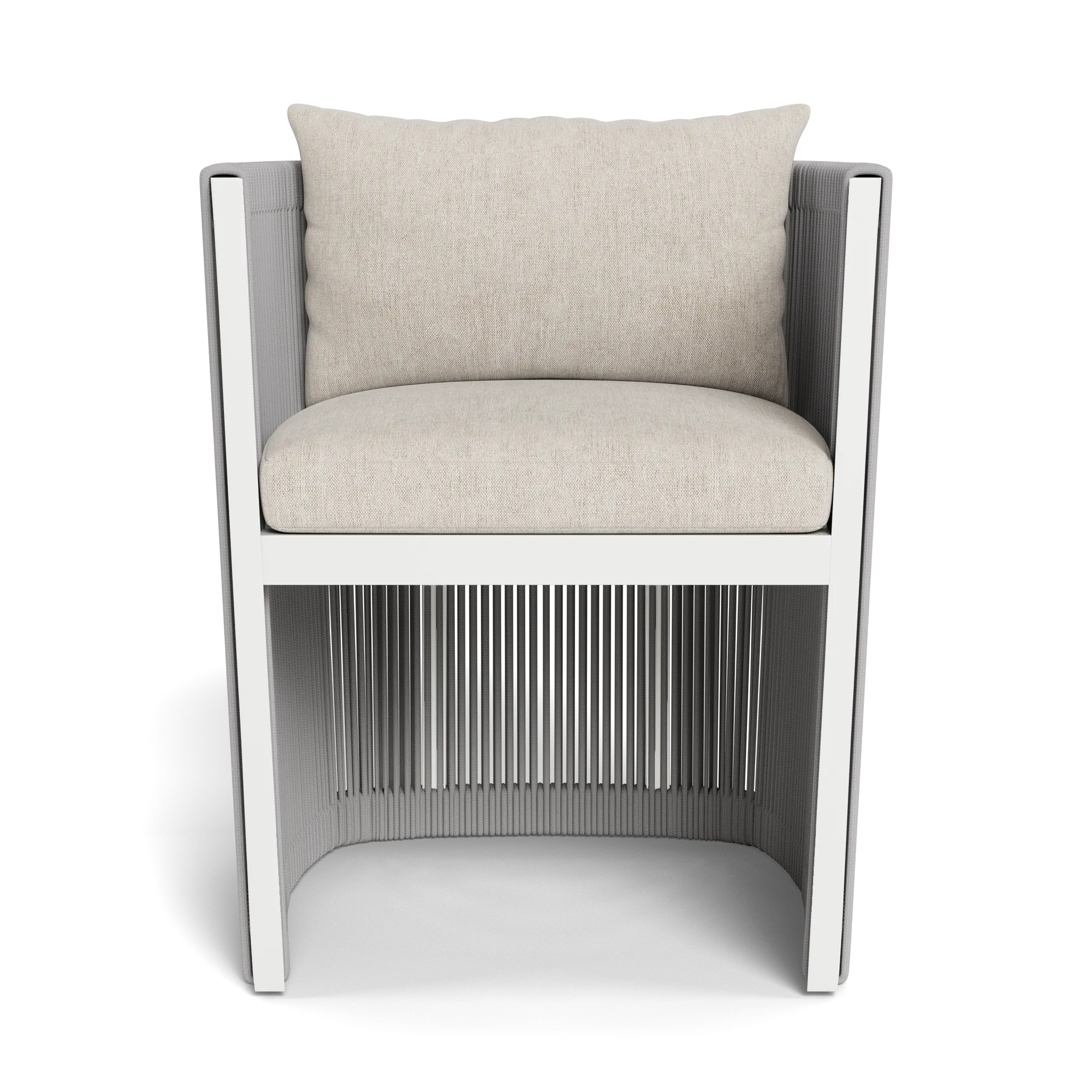 Antigua Dining Chair
