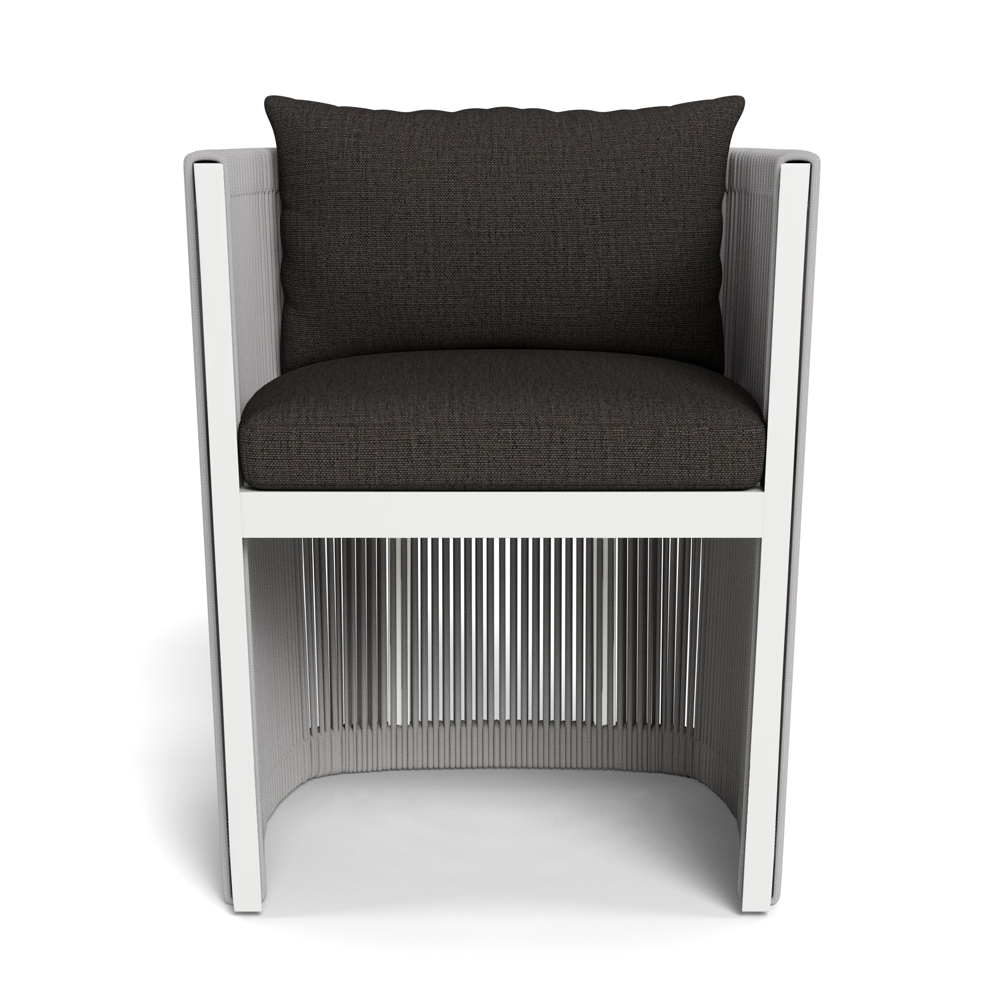 Antigua Dining Chair