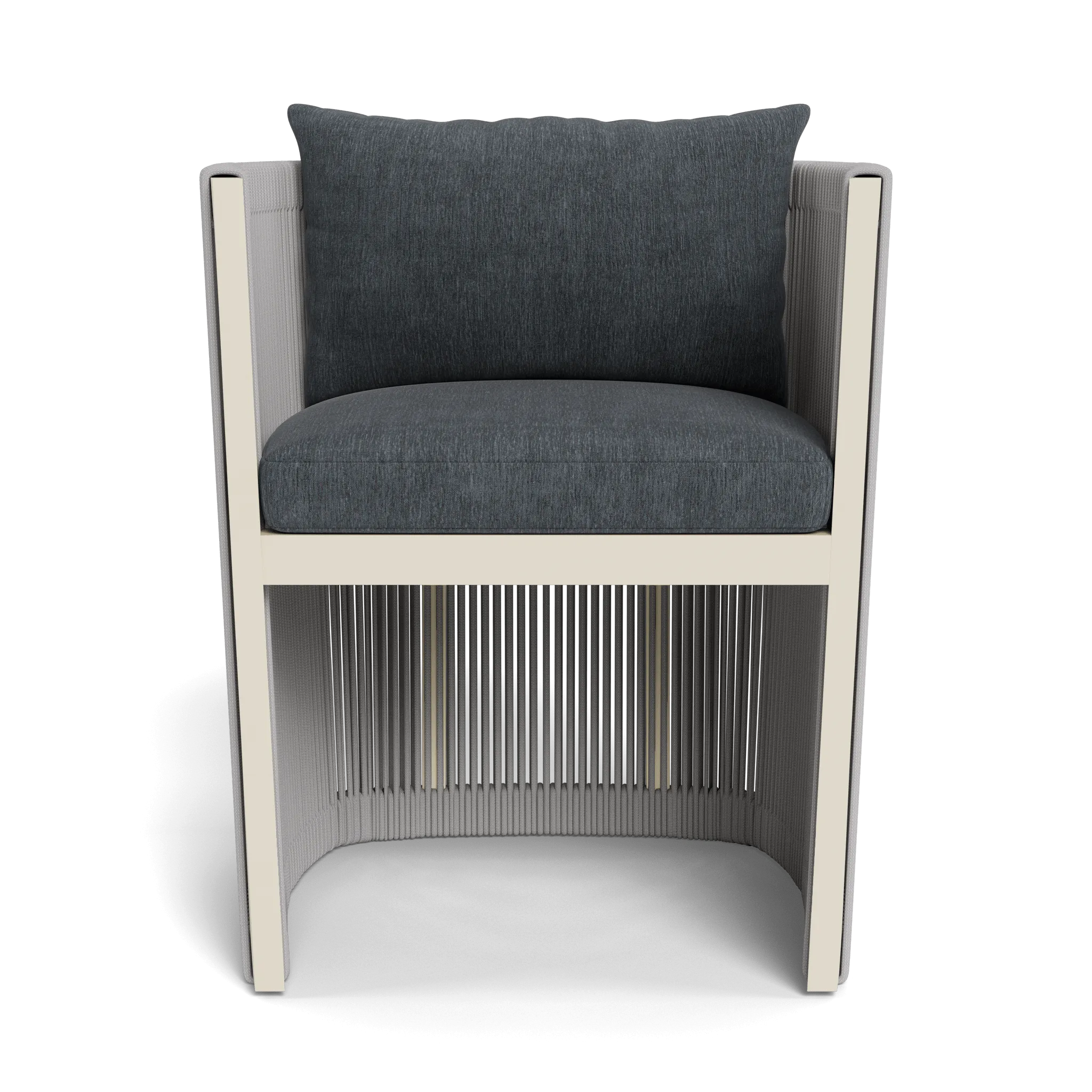Antigua Dining Chair