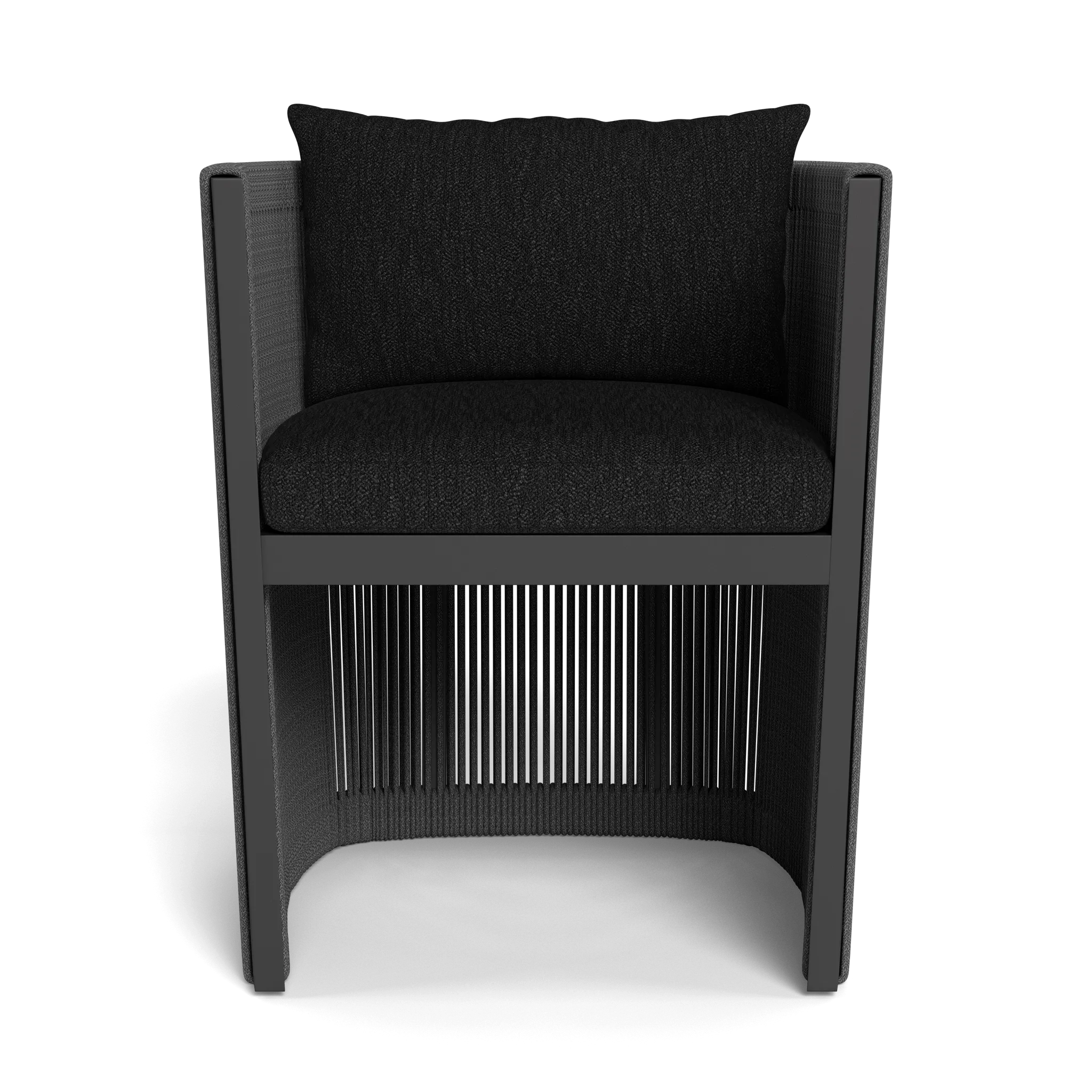 Antigua Dining Chair