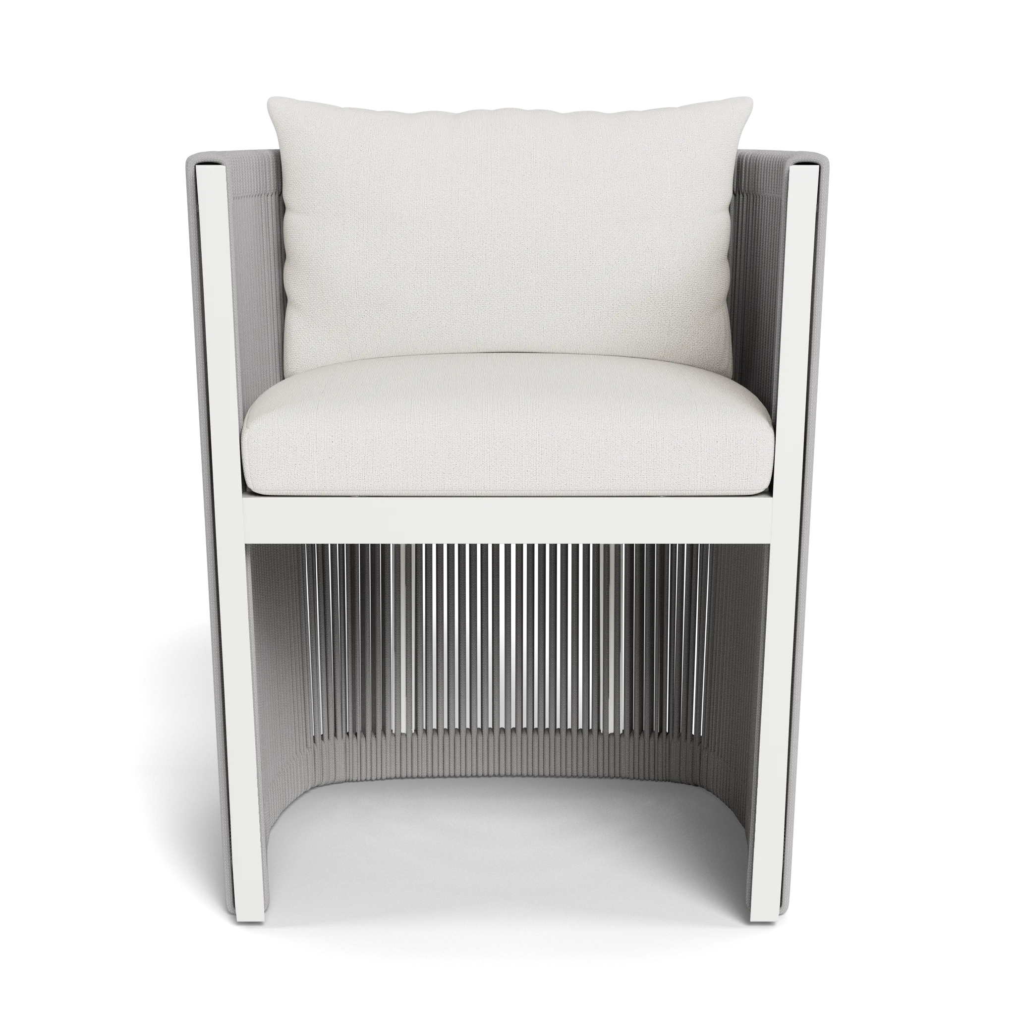 Antigua Dining Chair