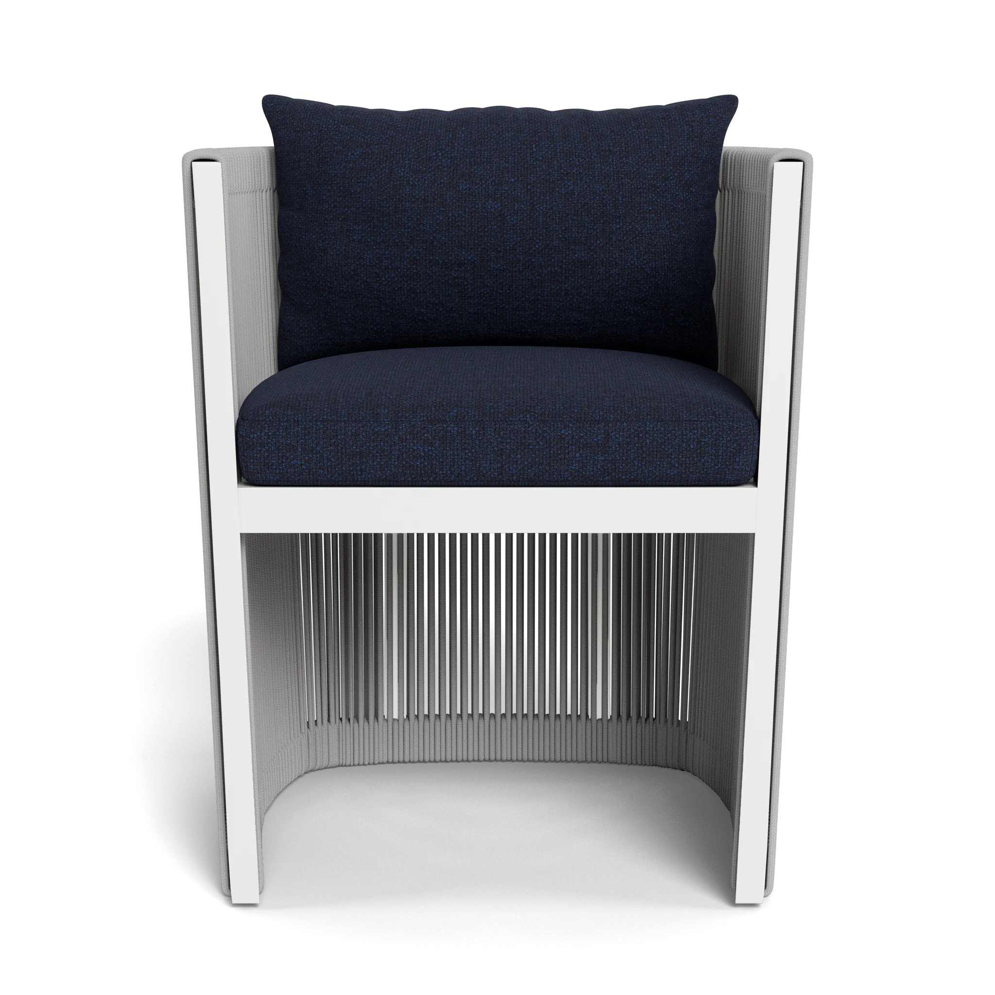 Antigua Dining Chair
