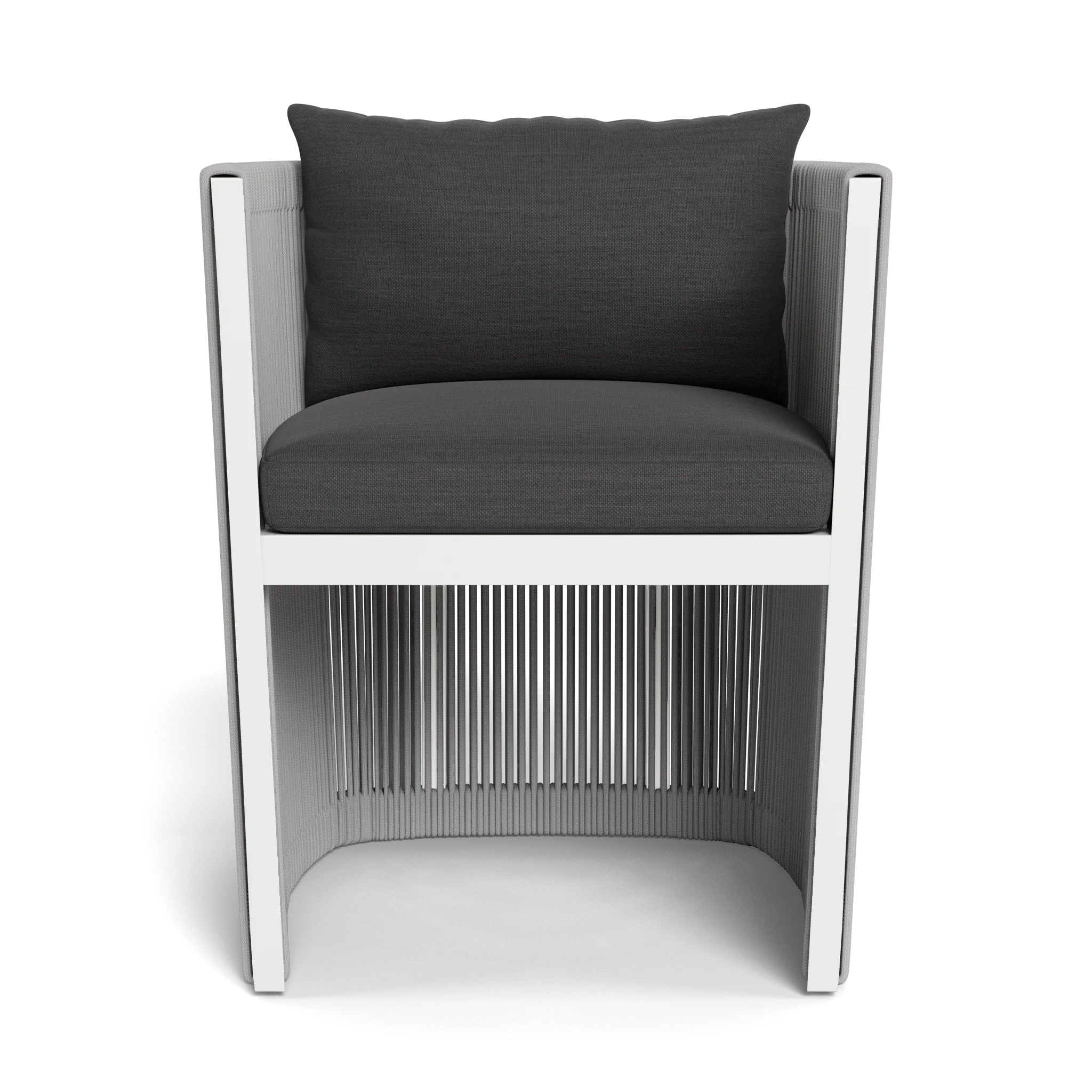 Antigua Dining Chair