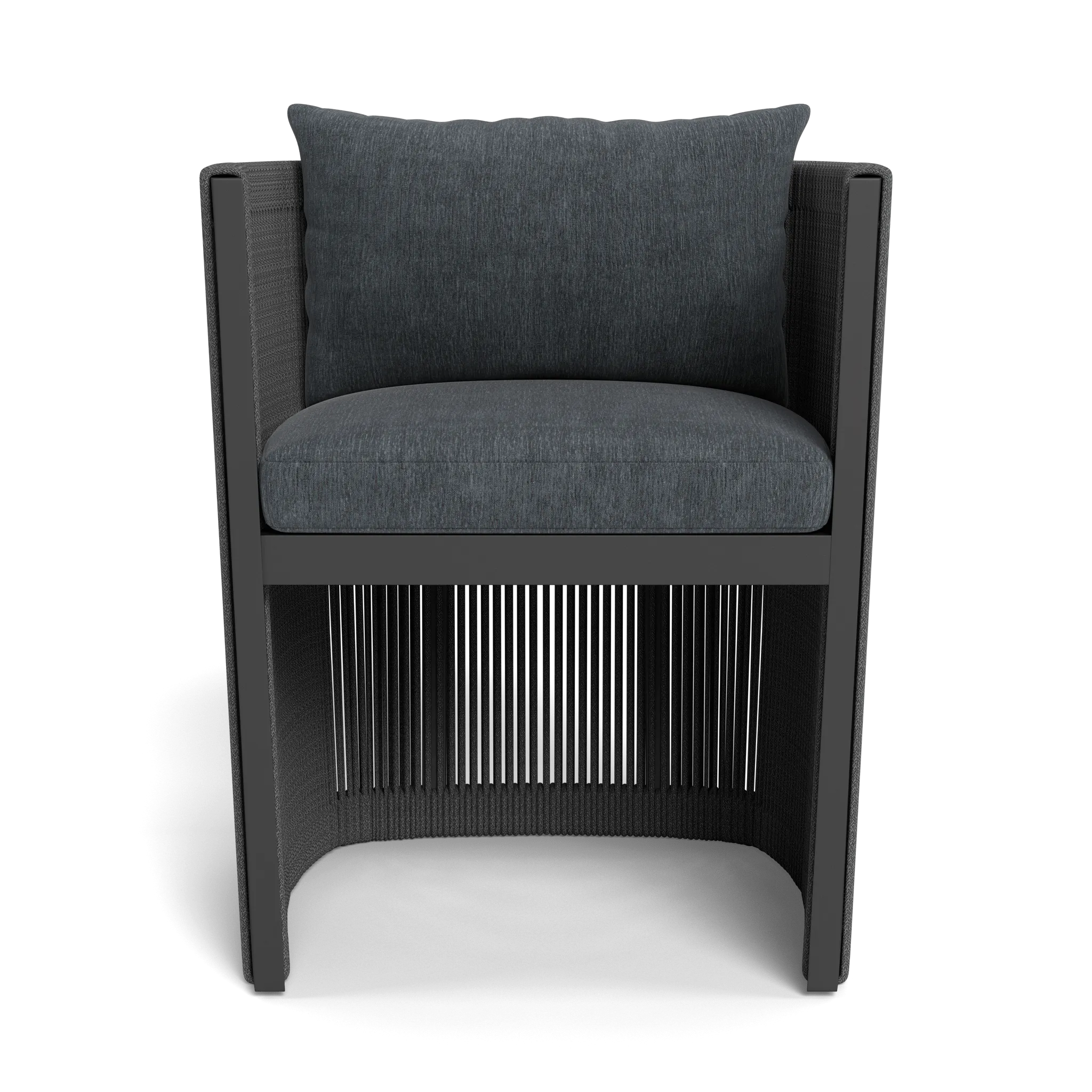 Antigua Dining Chair