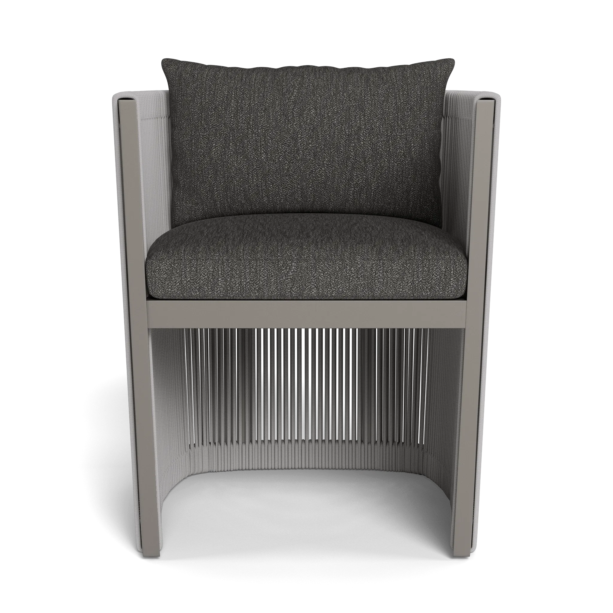 Antigua Dining Chair