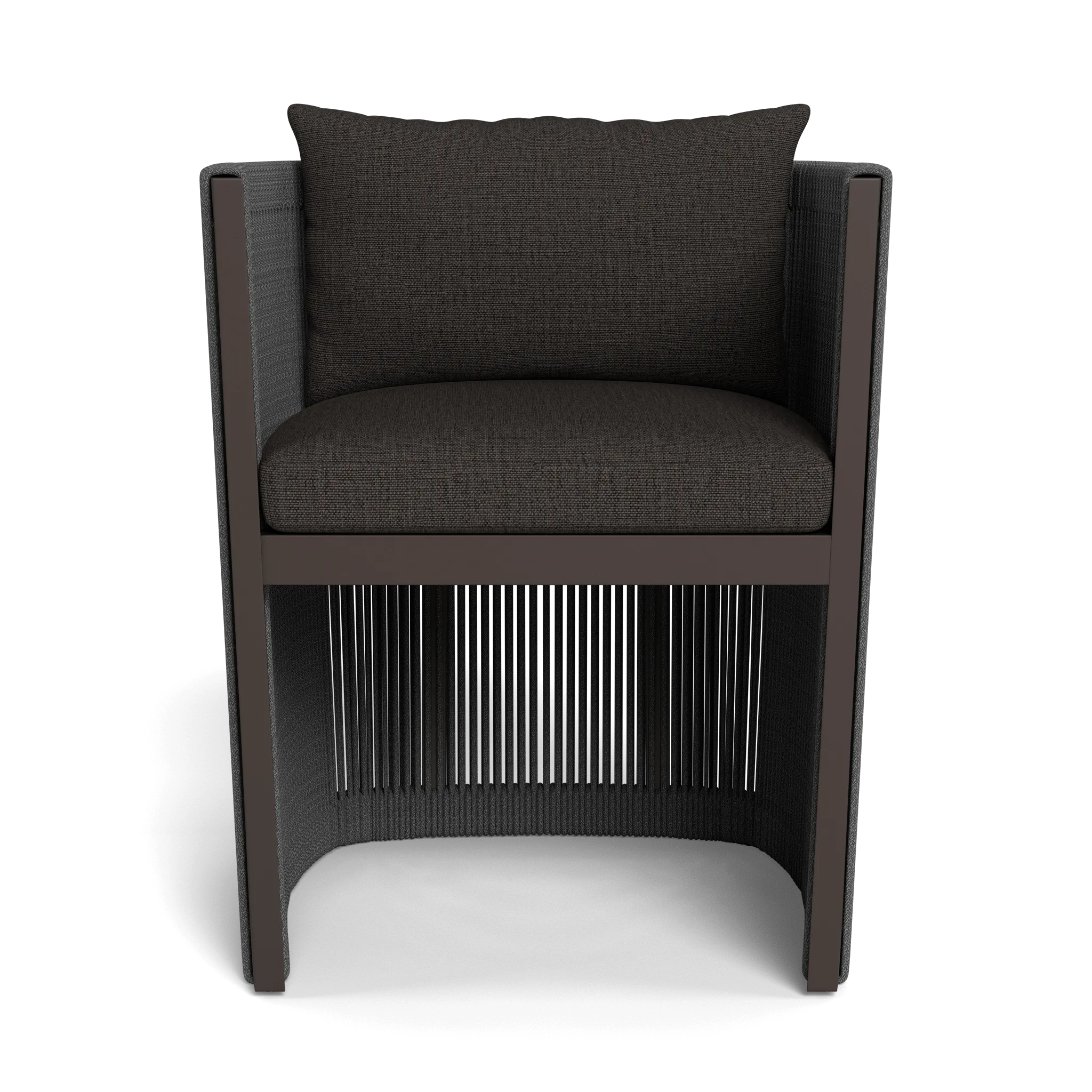 Antigua Dining Chair