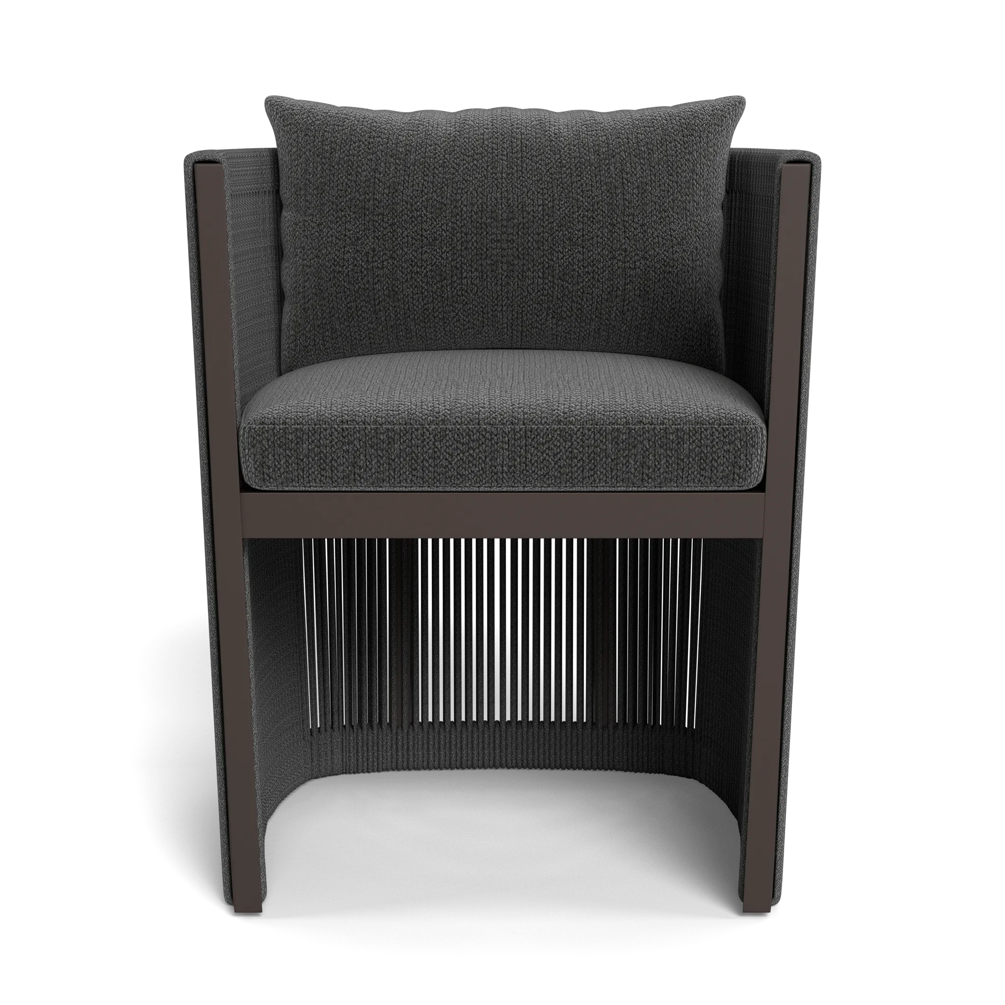 Antigua Dining Chair