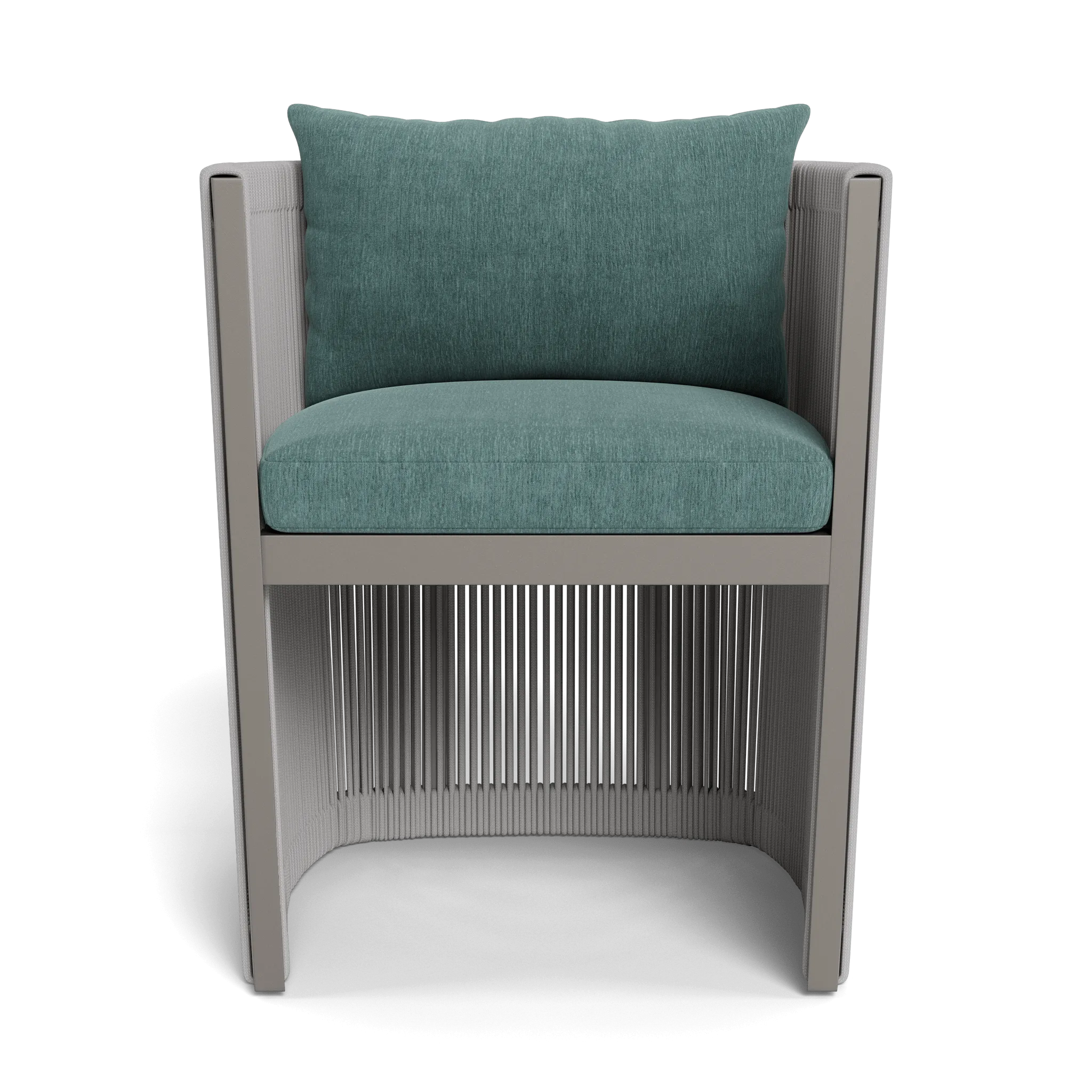 Antigua Dining Chair