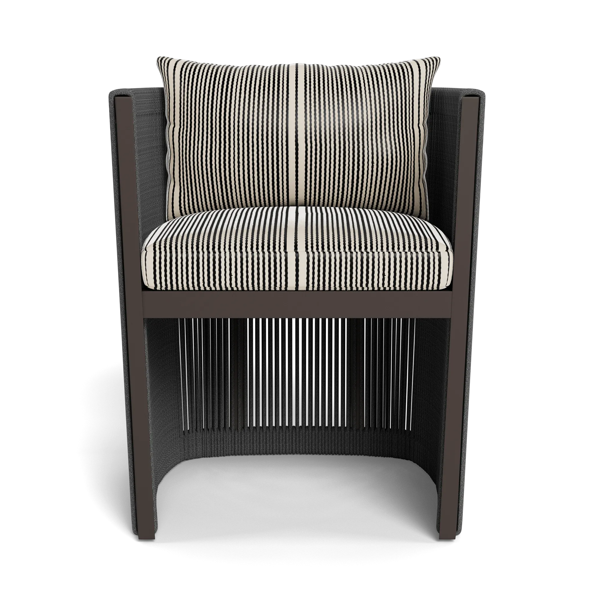 Antigua Dining Chair