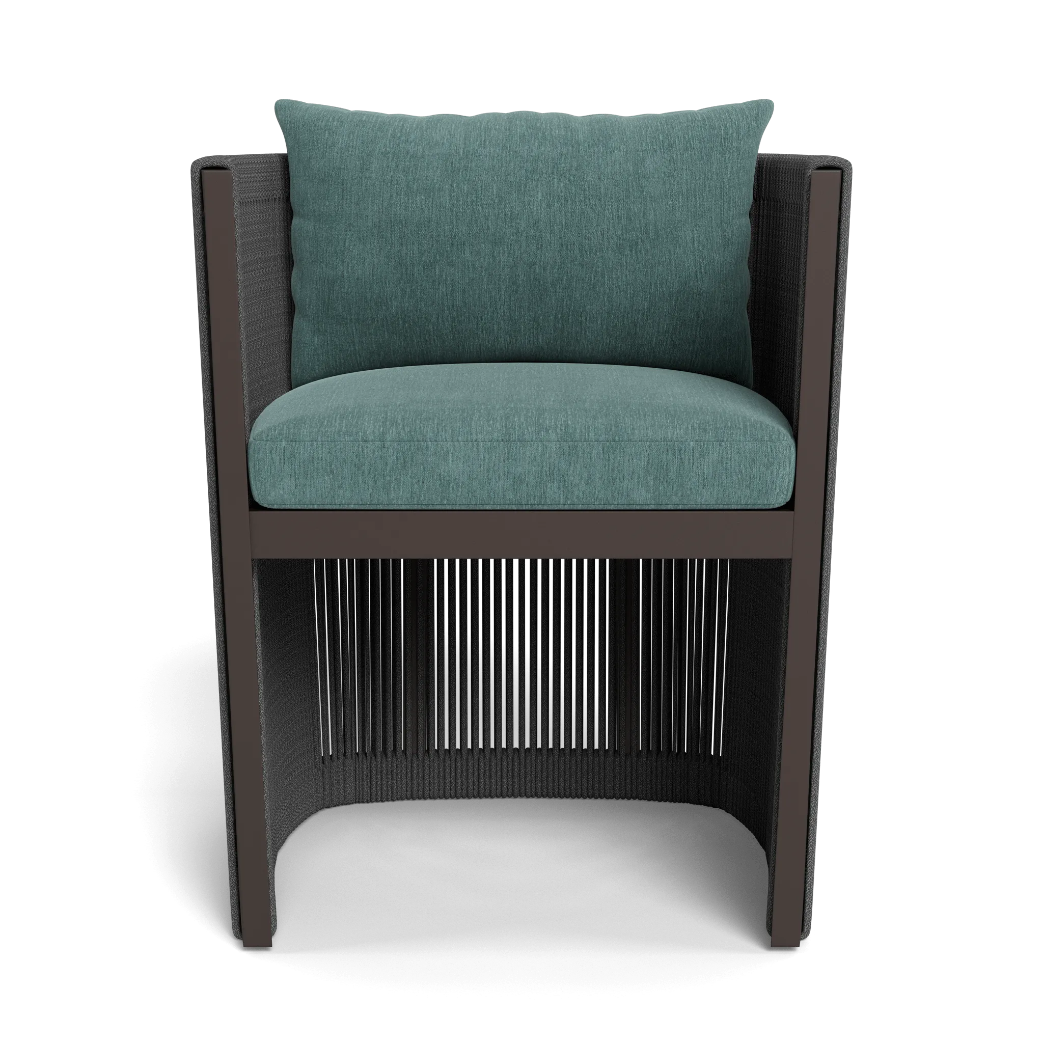 Antigua Dining Chair