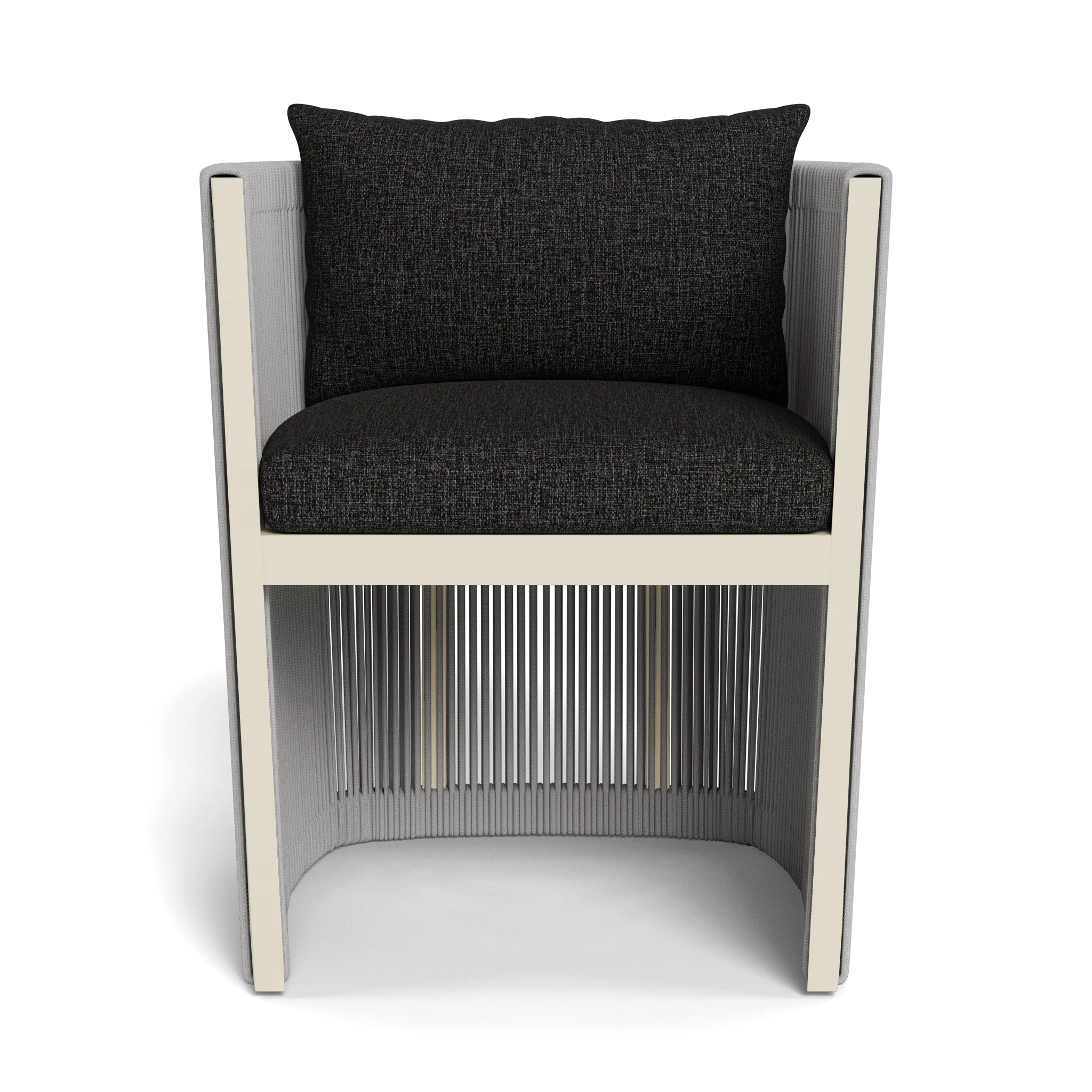 Antigua Dining Chair
