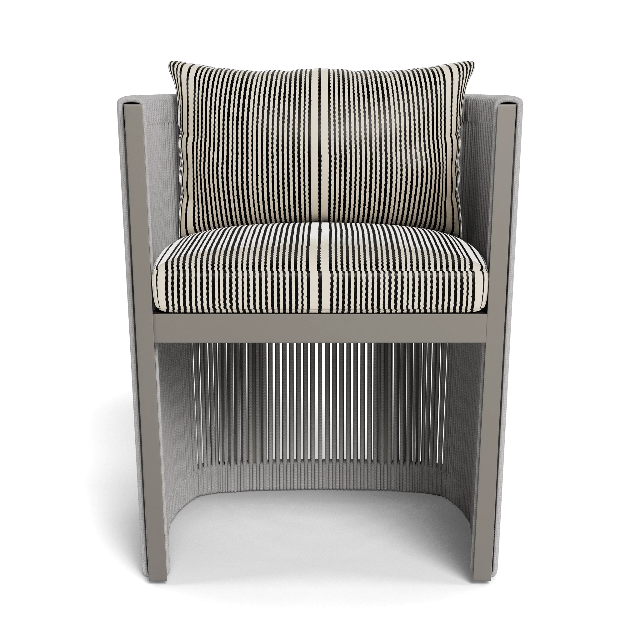 Antigua Dining Chair