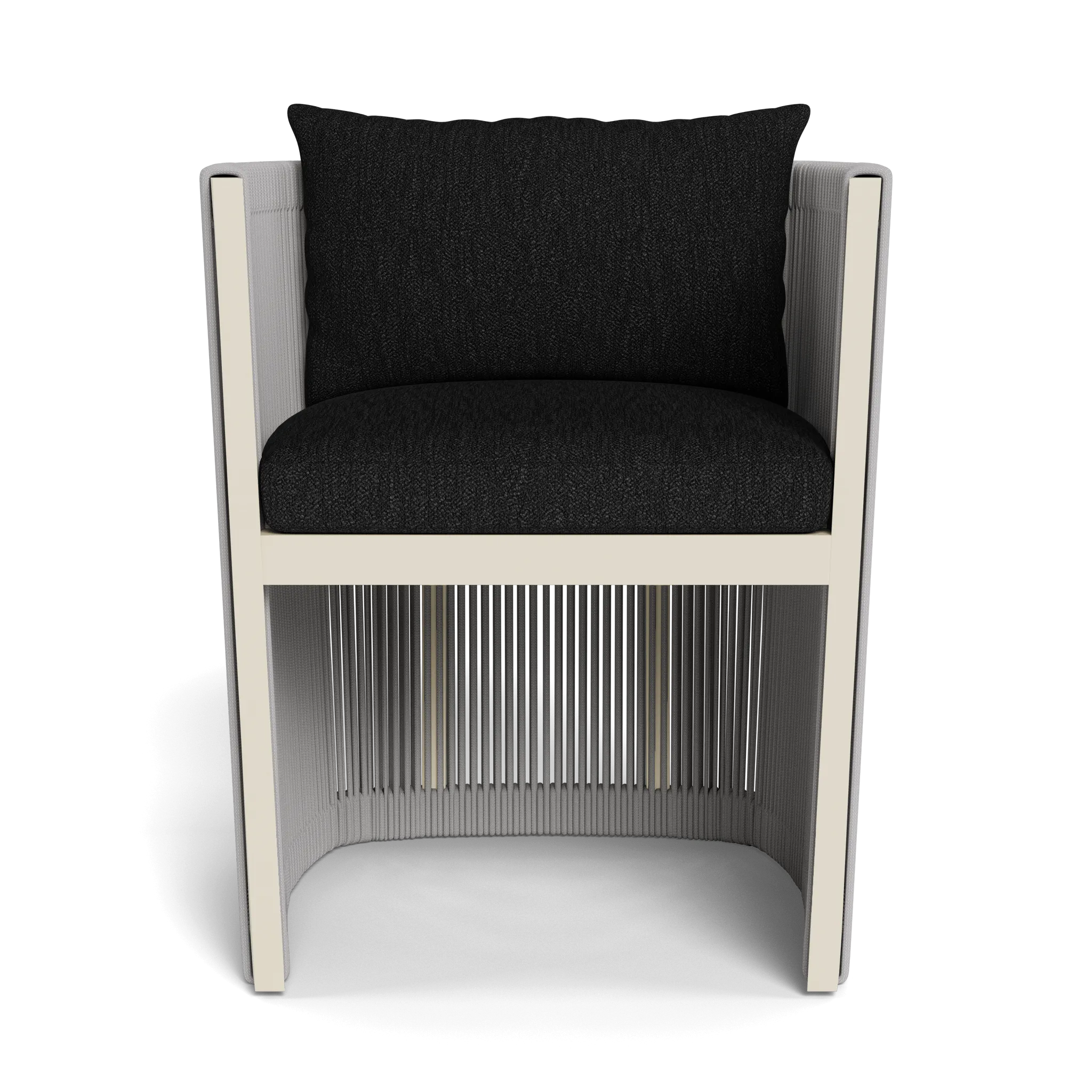 Antigua Dining Chair
