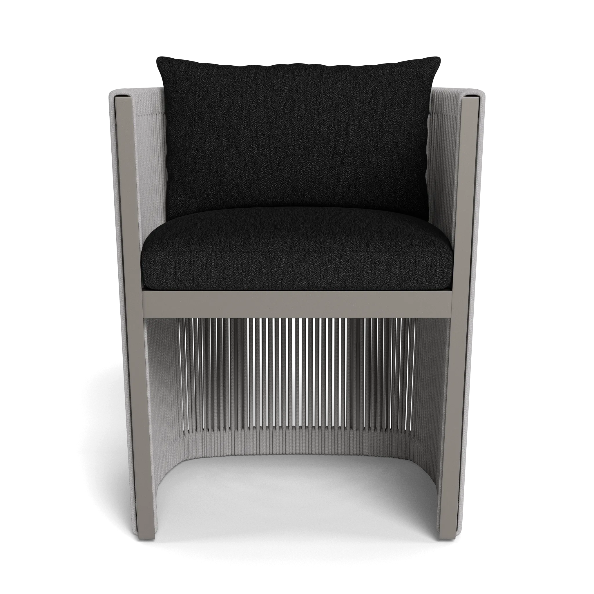 Antigua Dining Chair