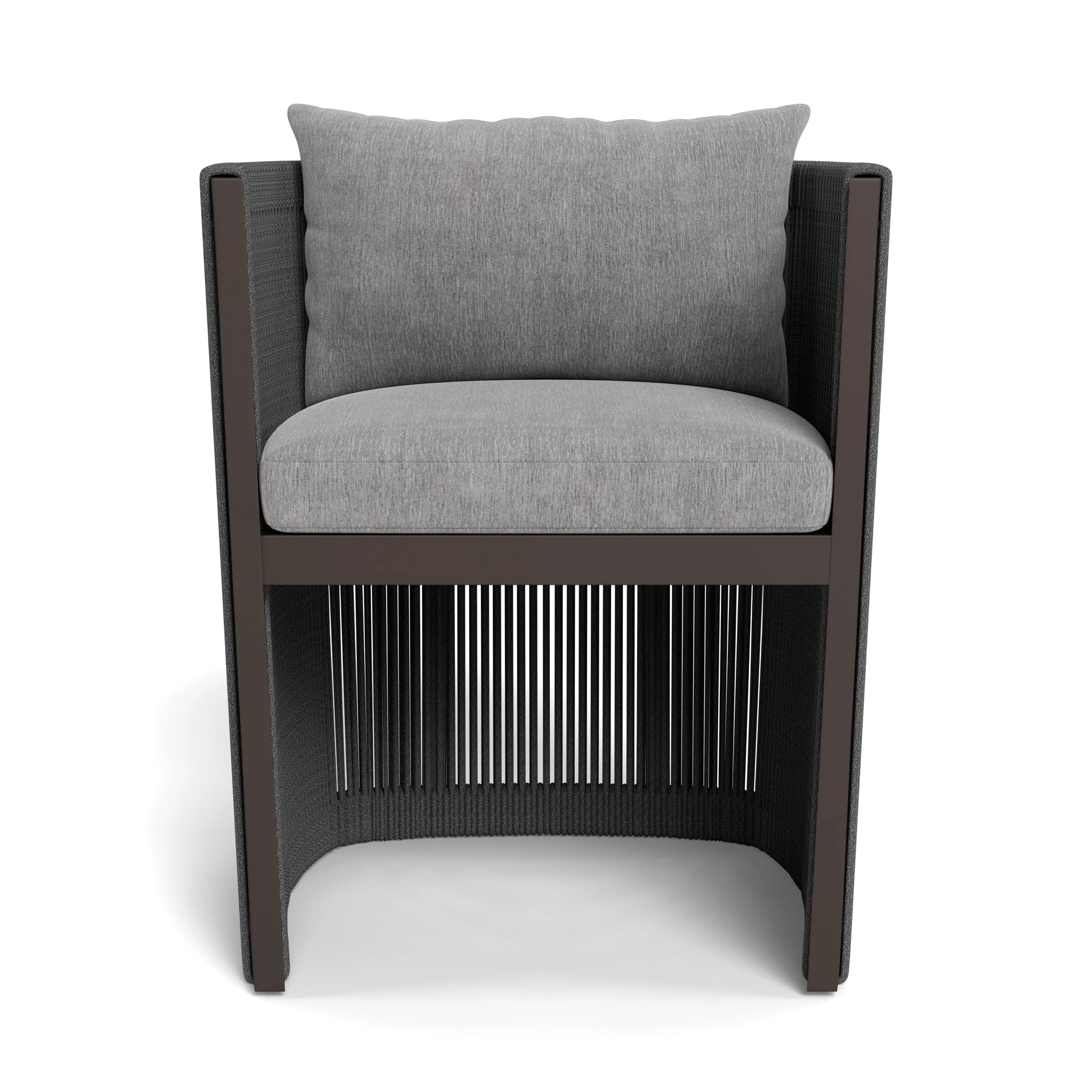 Antigua Dining Chair