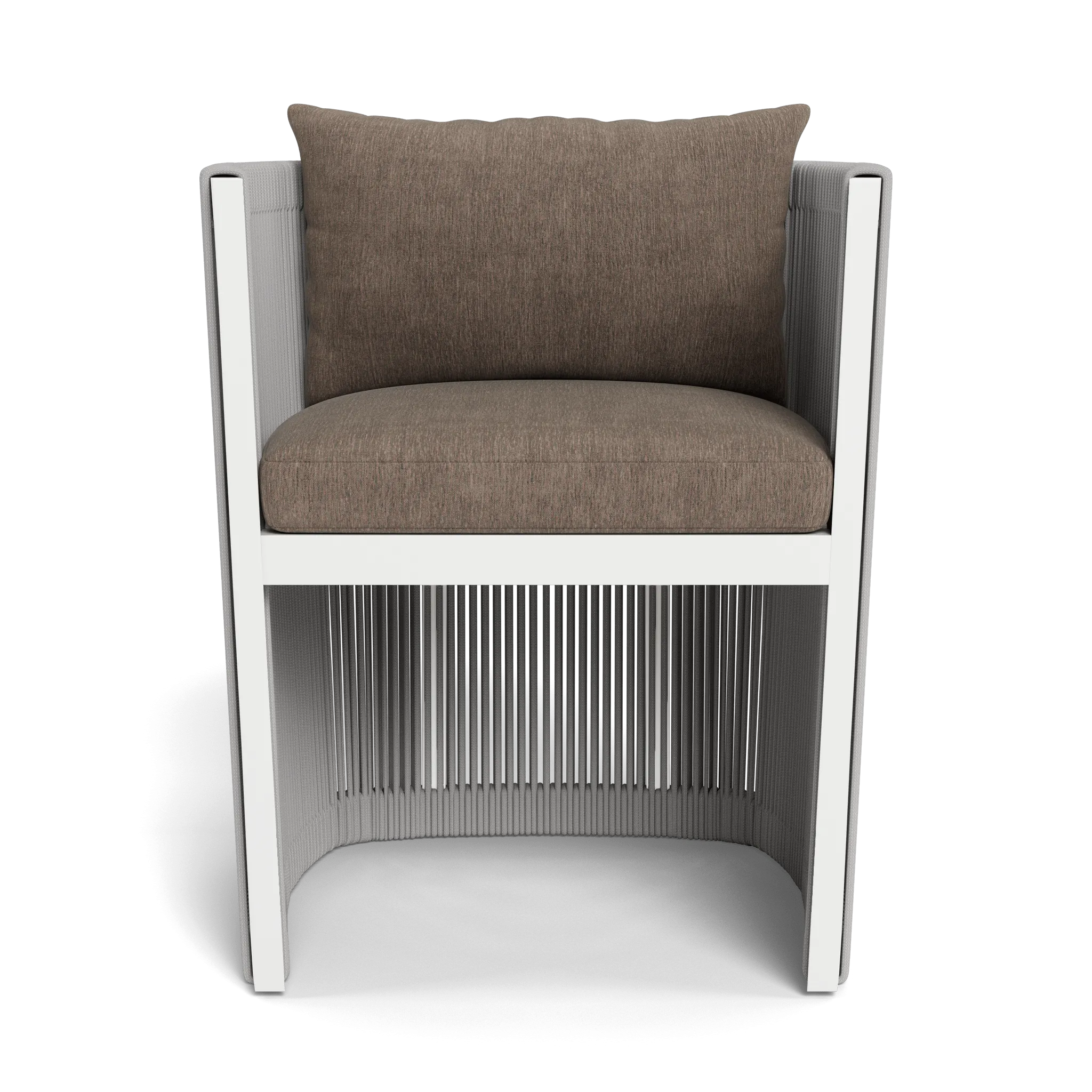 Antigua Dining Chair