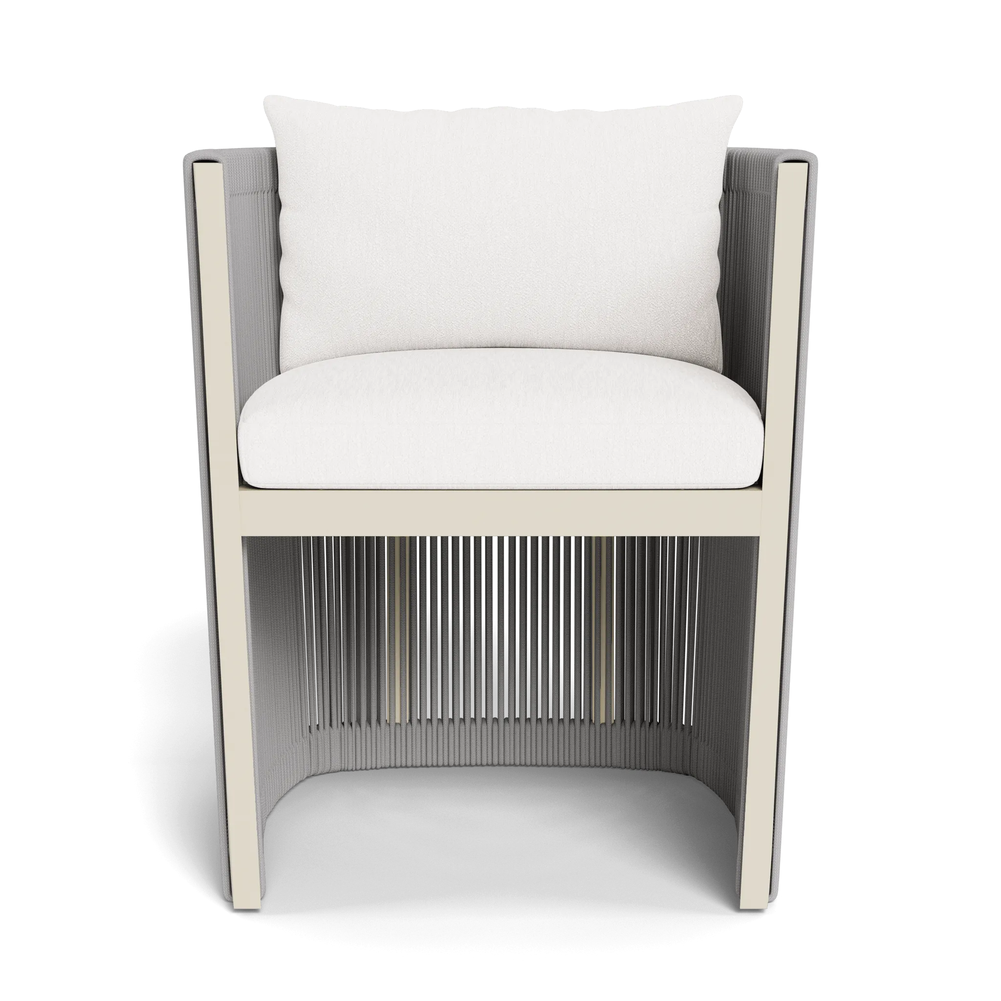 Antigua Dining Chair
