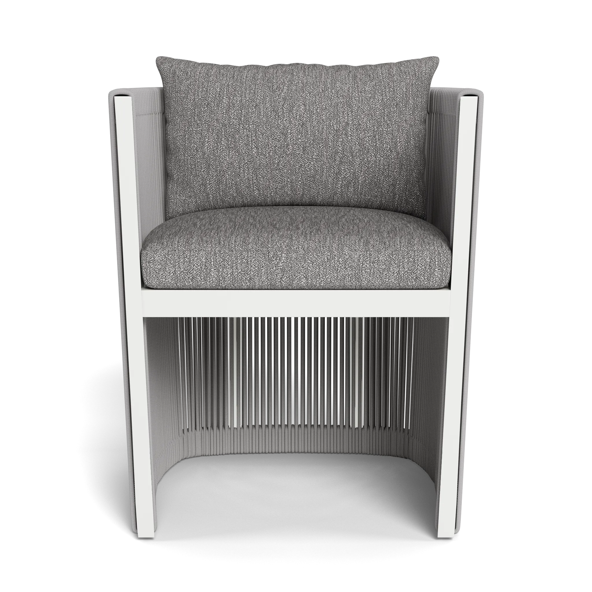 Antigua Dining Chair
