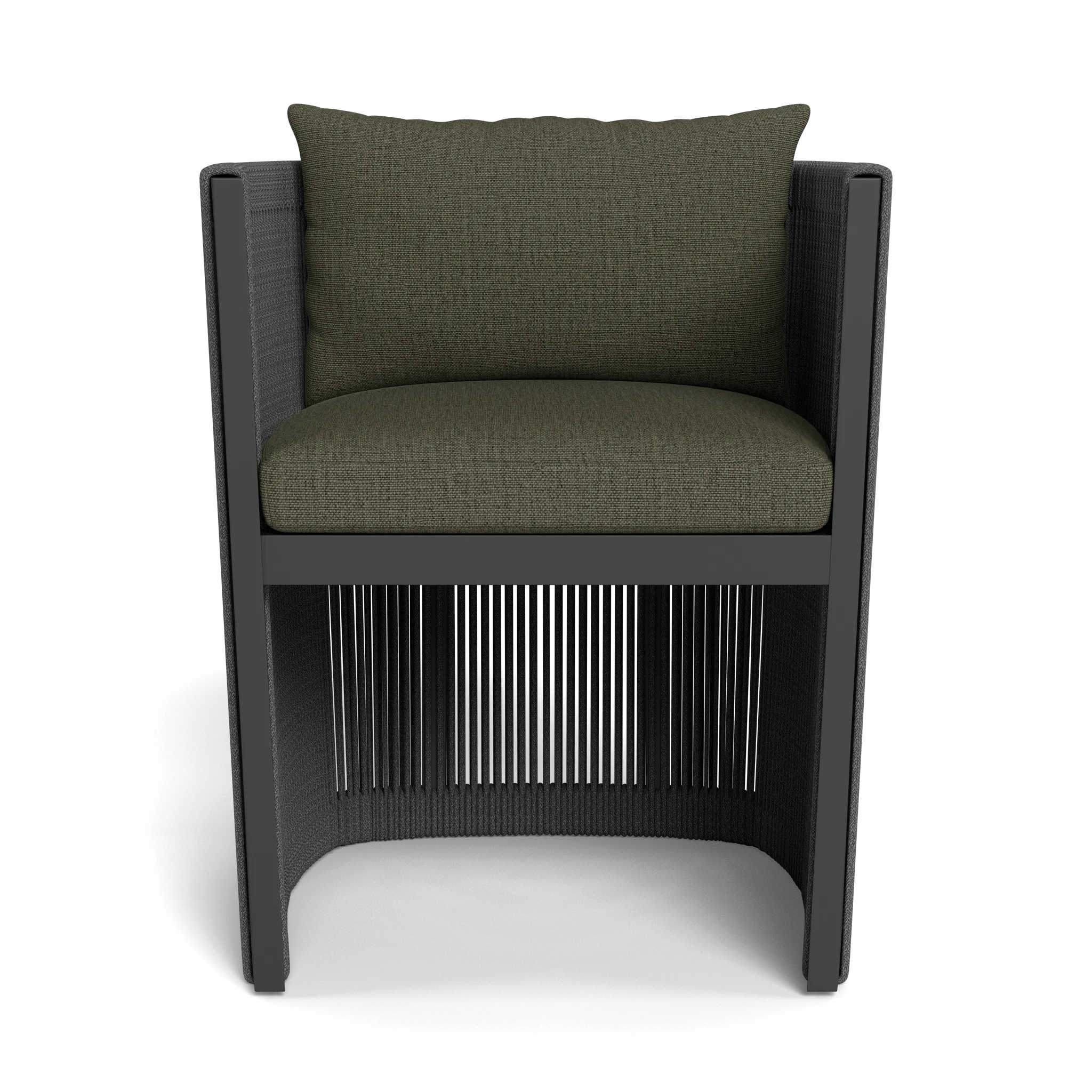 Antigua Dining Chair