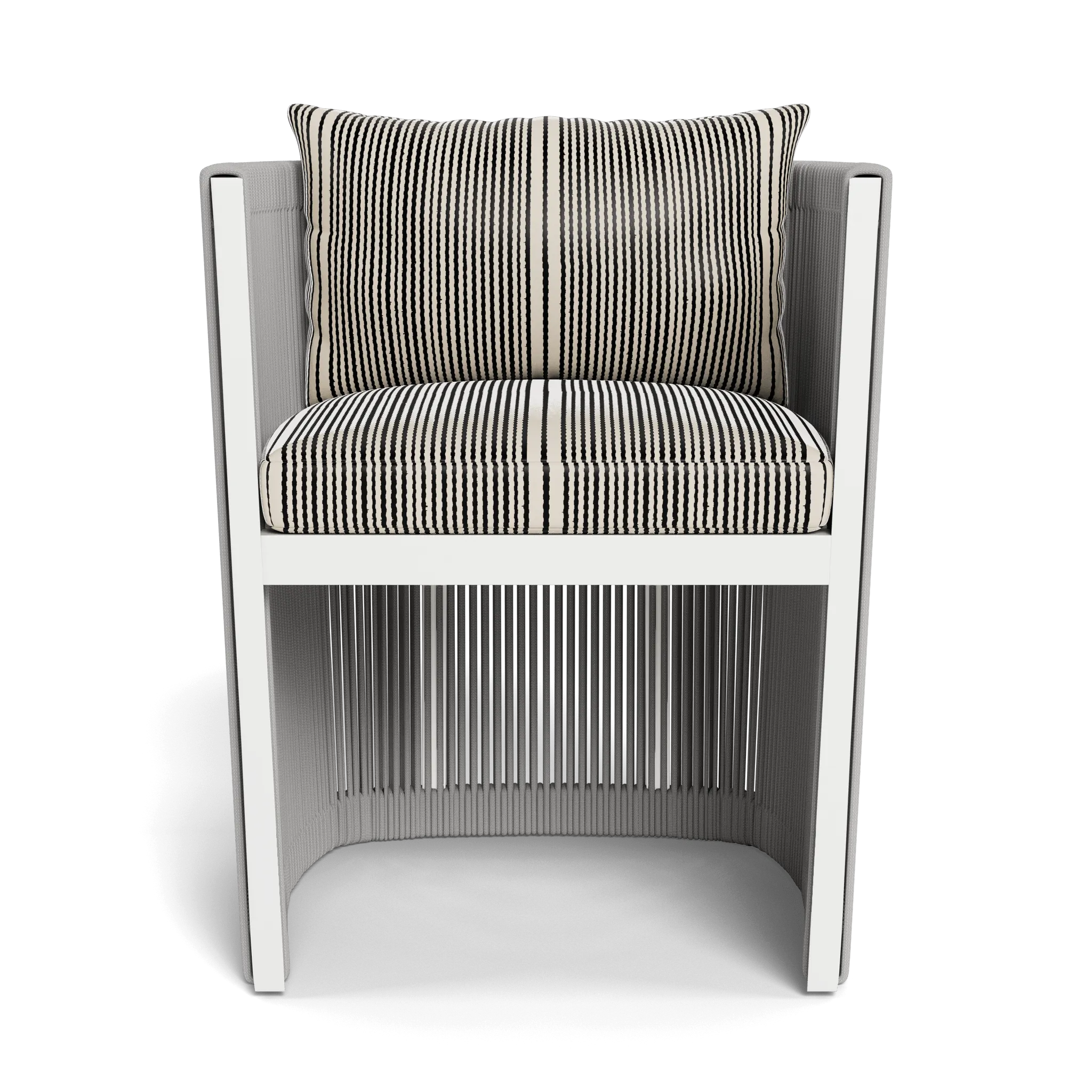 Antigua Dining Chair